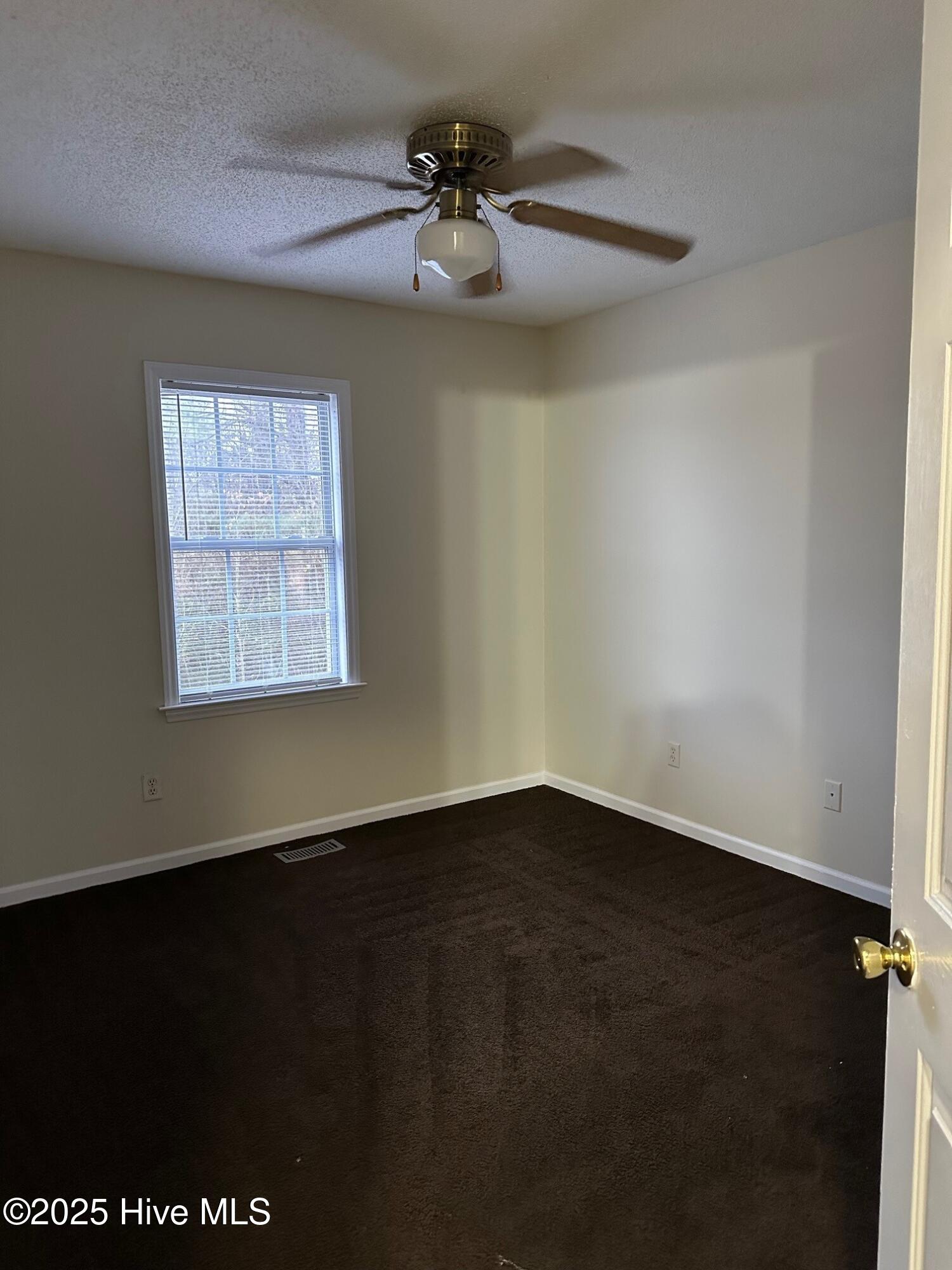 2507 Bluff View Court B Property Photo 14