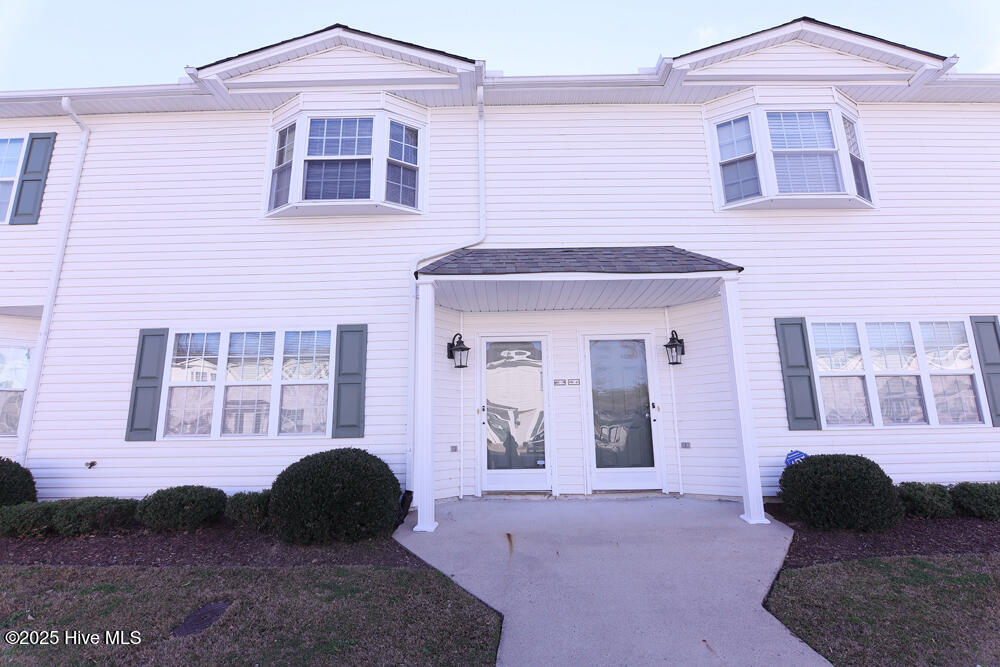 1222 Cross Creek Circle W5 Property Photo