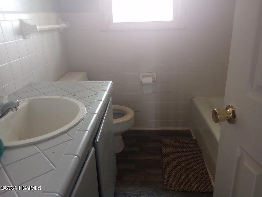100 S Haines Street Property Photo 7