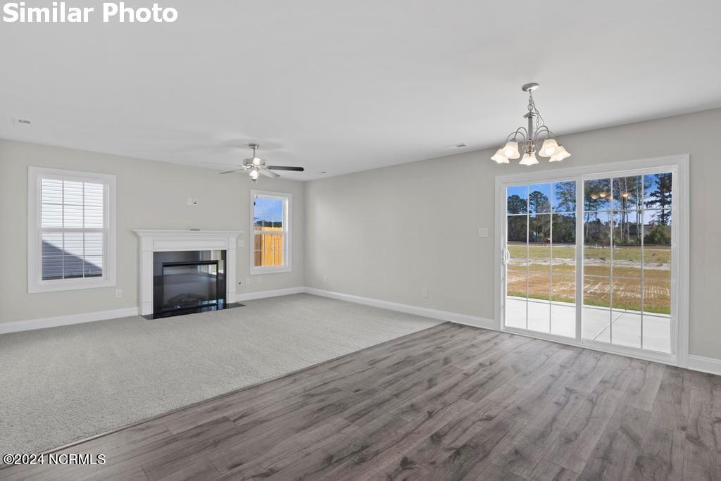 515 Pebble Shore Drive Property Photo 10