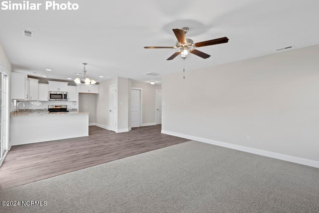 515 Pebble Shore Drive Property Photo 14