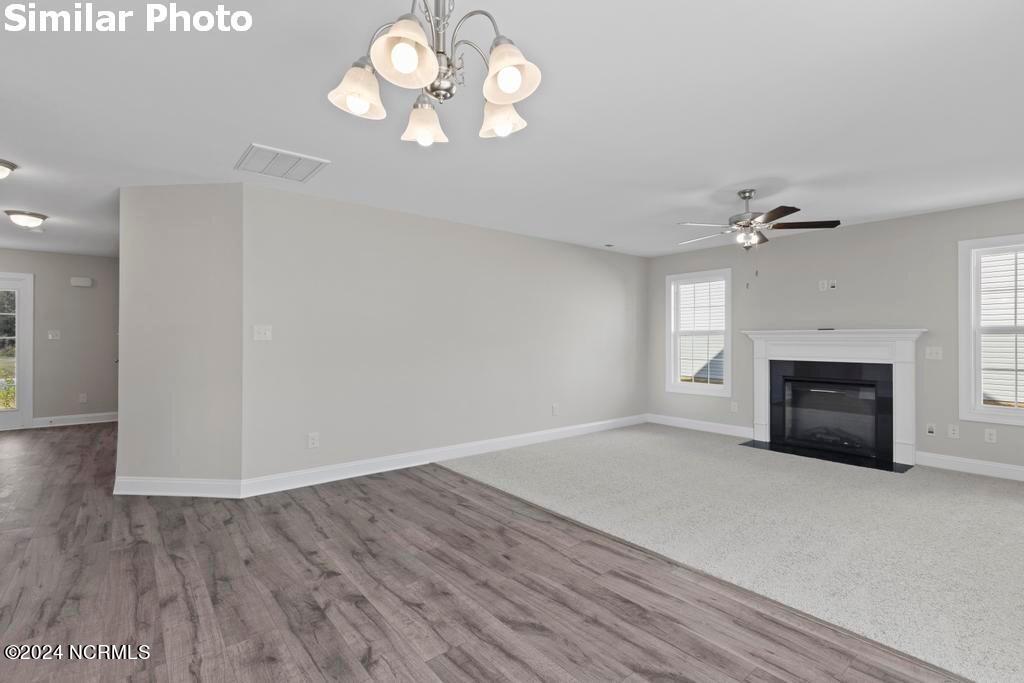 515 Pebble Shore Drive Property Photo 15
