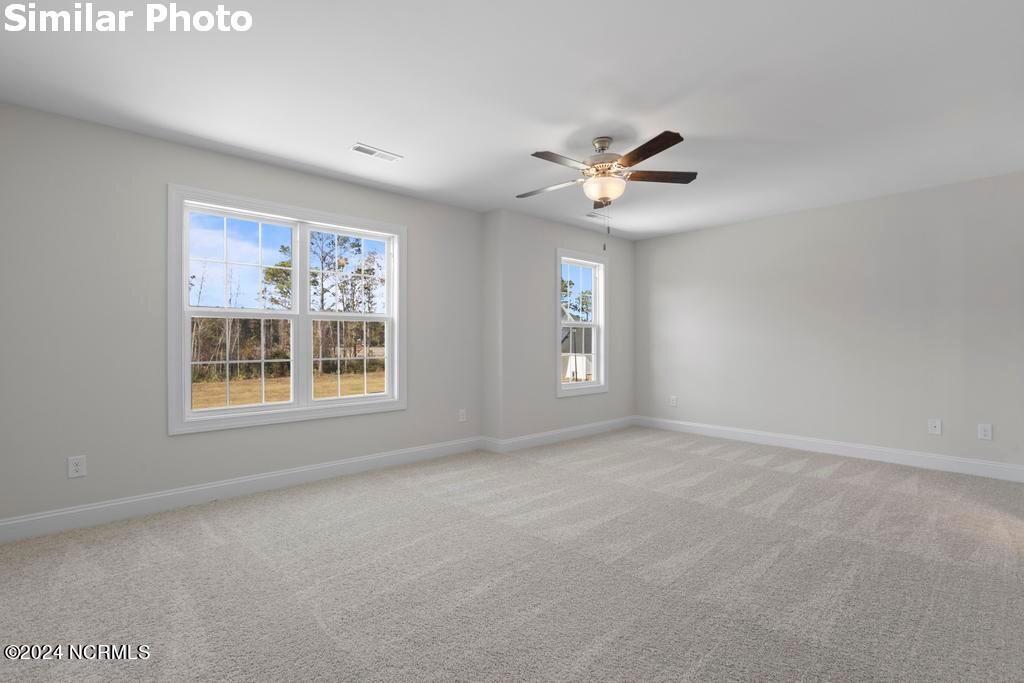 515 Pebble Shore Drive Property Photo 16
