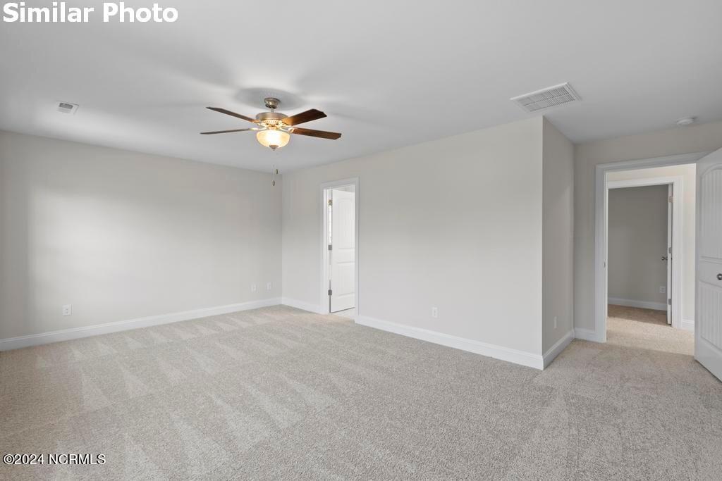 515 Pebble Shore Drive Property Photo 17