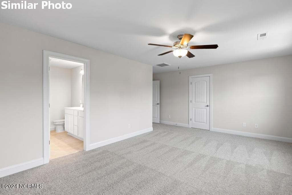 515 Pebble Shore Drive Property Photo 18