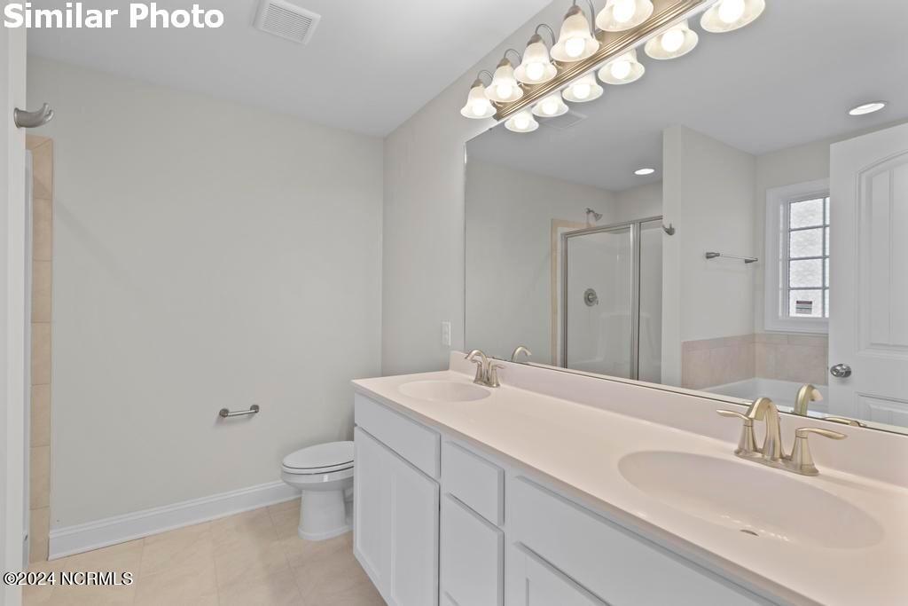 515 Pebble Shore Drive Property Photo 19