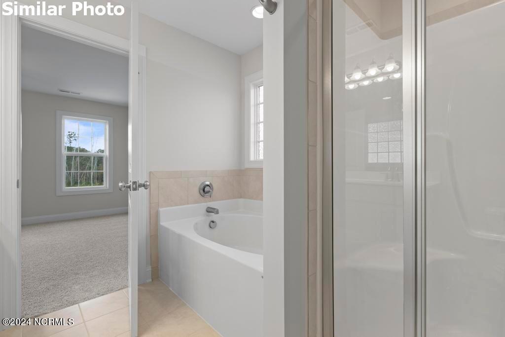 515 Pebble Shore Drive Property Photo 20