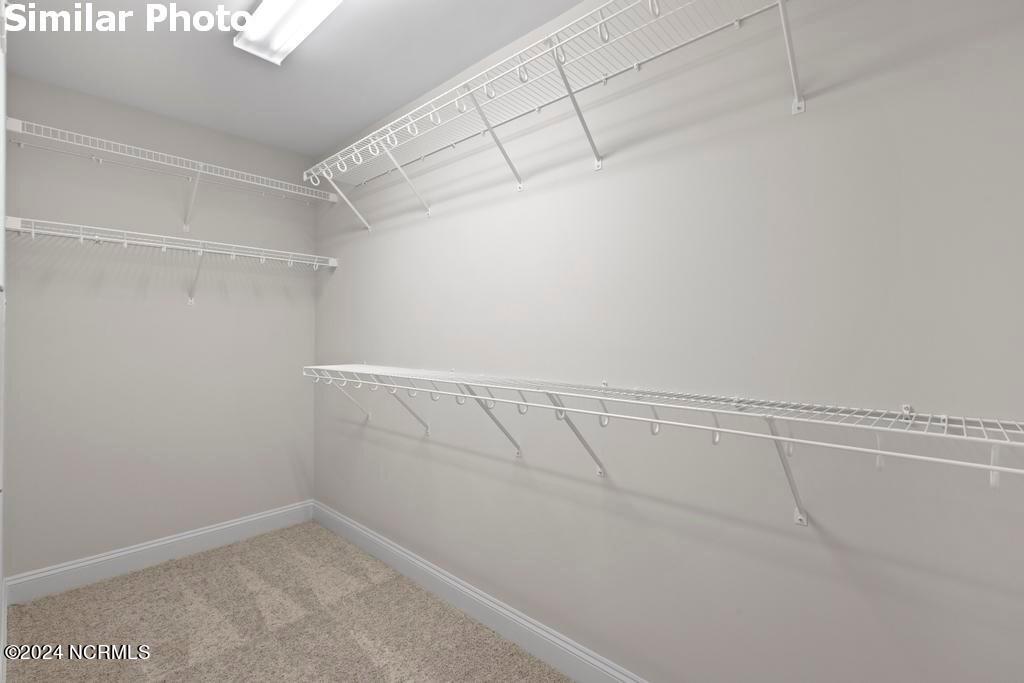 515 Pebble Shore Drive Property Photo 21