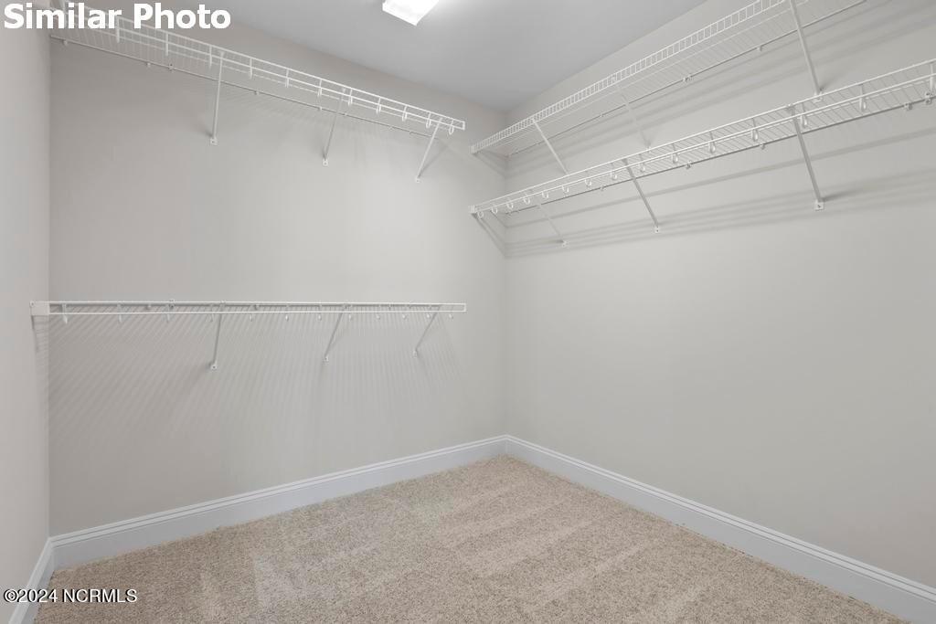 515 Pebble Shore Drive Property Photo 22