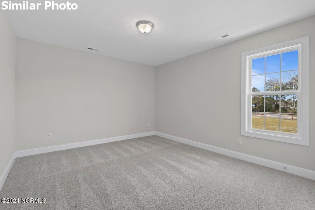 515 Pebble Shore Drive Property Photo 23