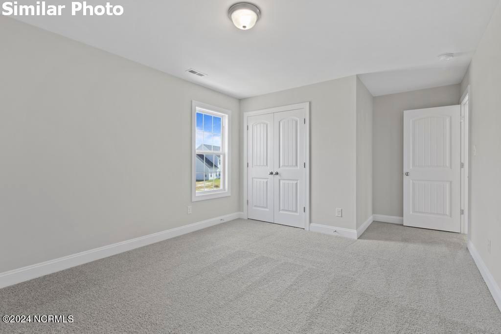 515 Pebble Shore Drive Property Photo 24
