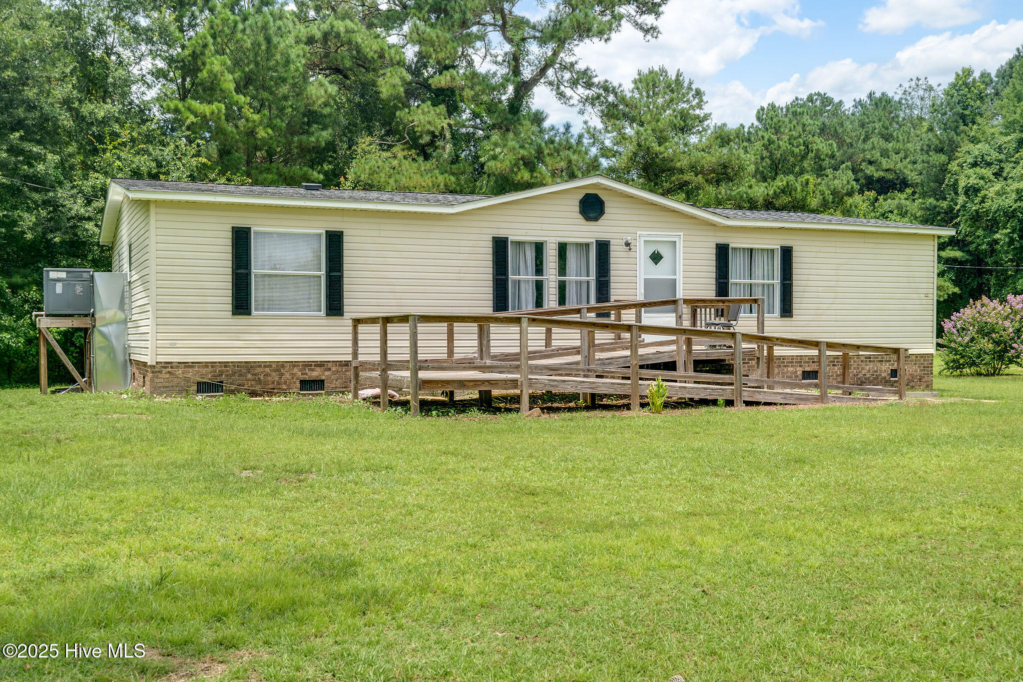 3386 S Nc 41 Highway Property Photo 1