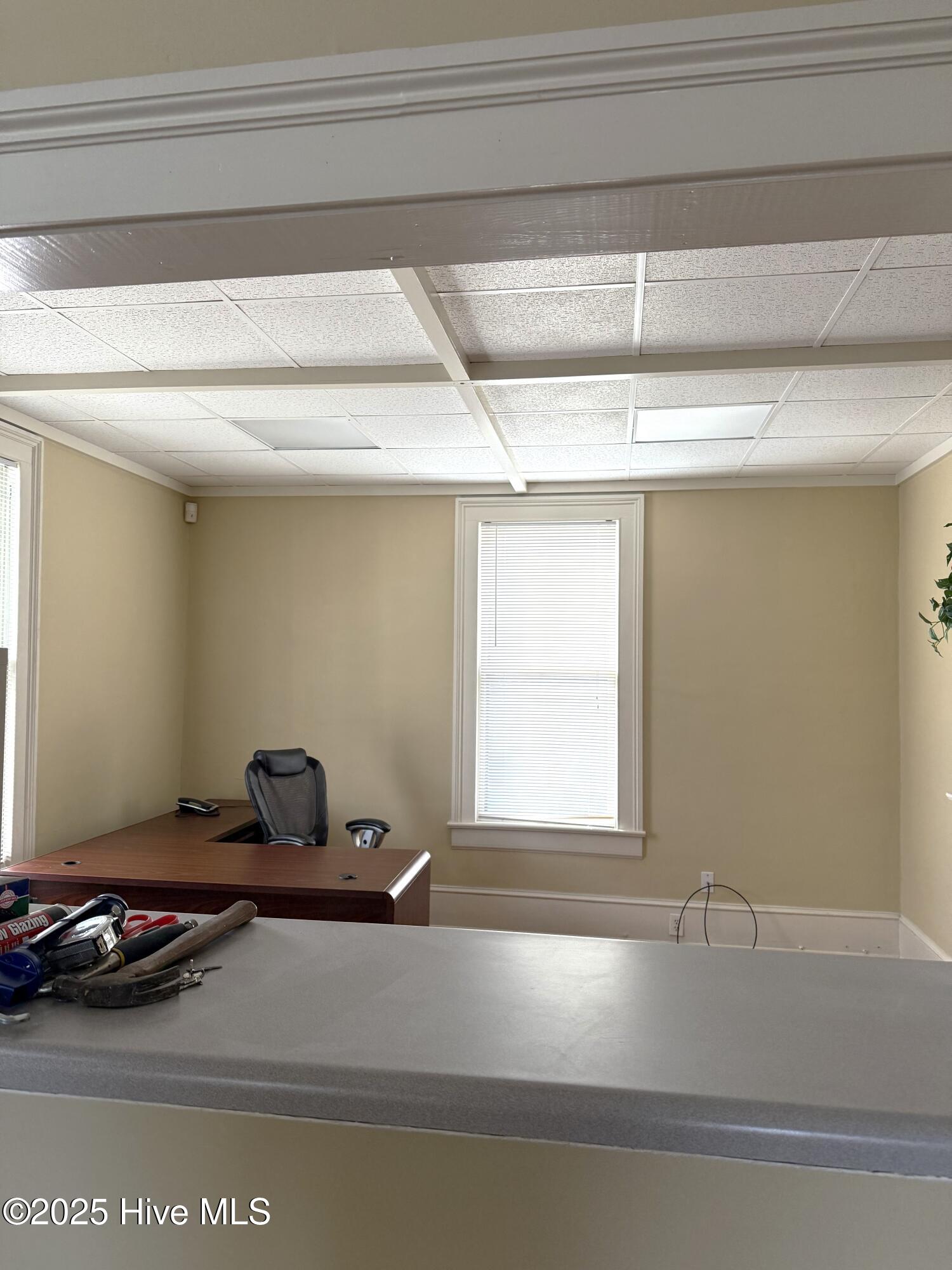 1004 Tarboro Street Property Photo 3