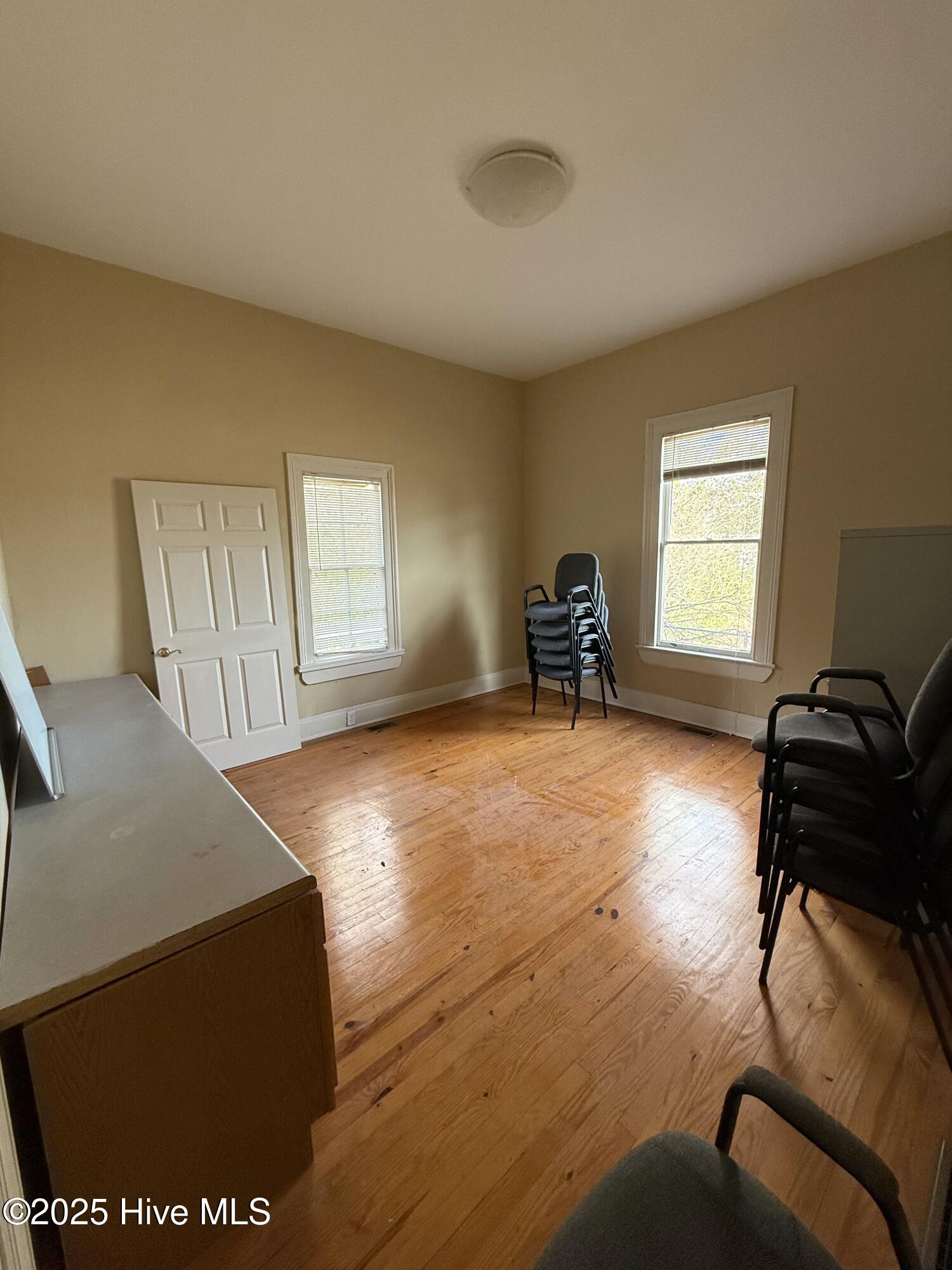 1004 Tarboro Street Property Photo 7