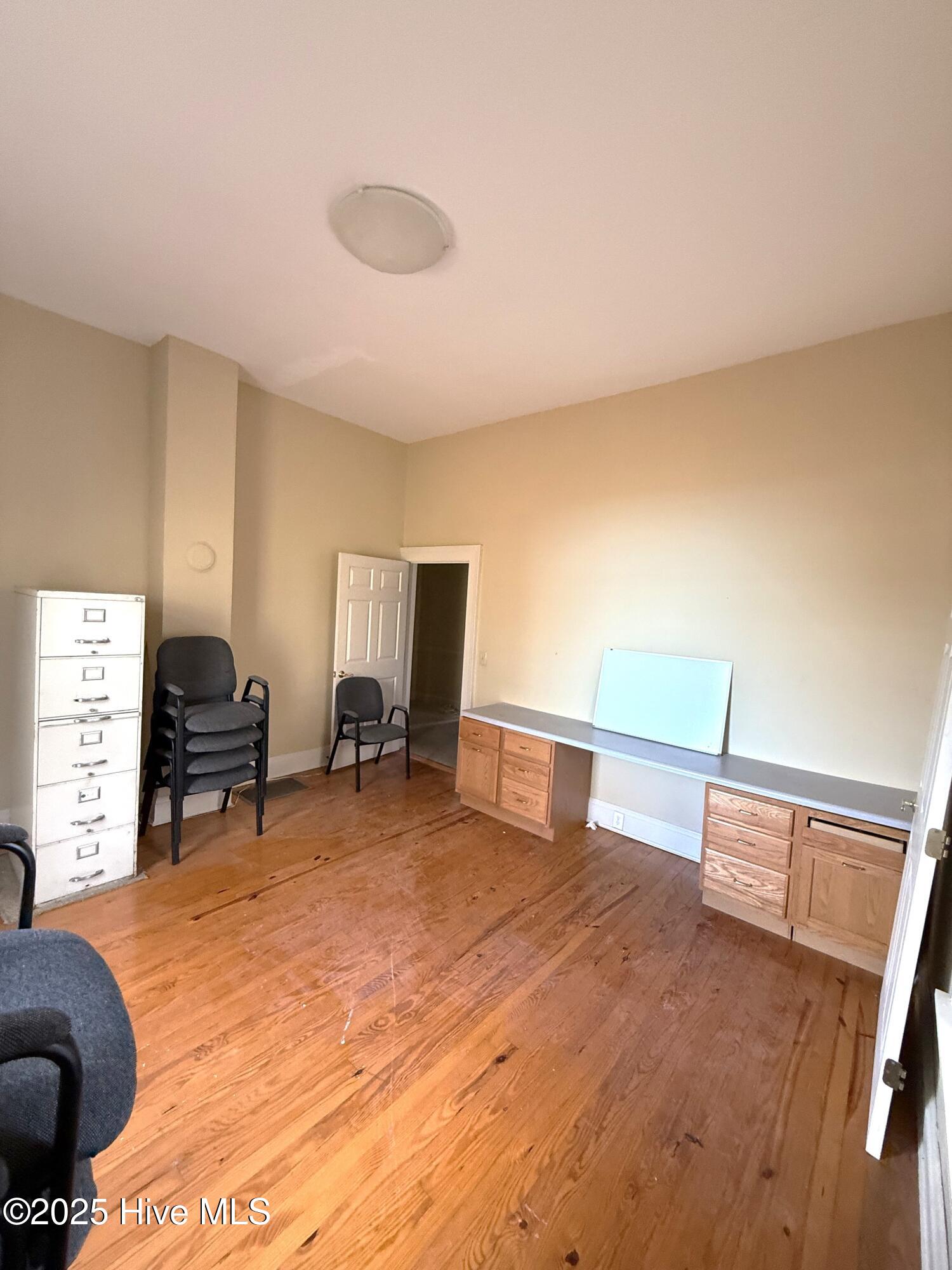 1004 Tarboro Street Property Photo 8