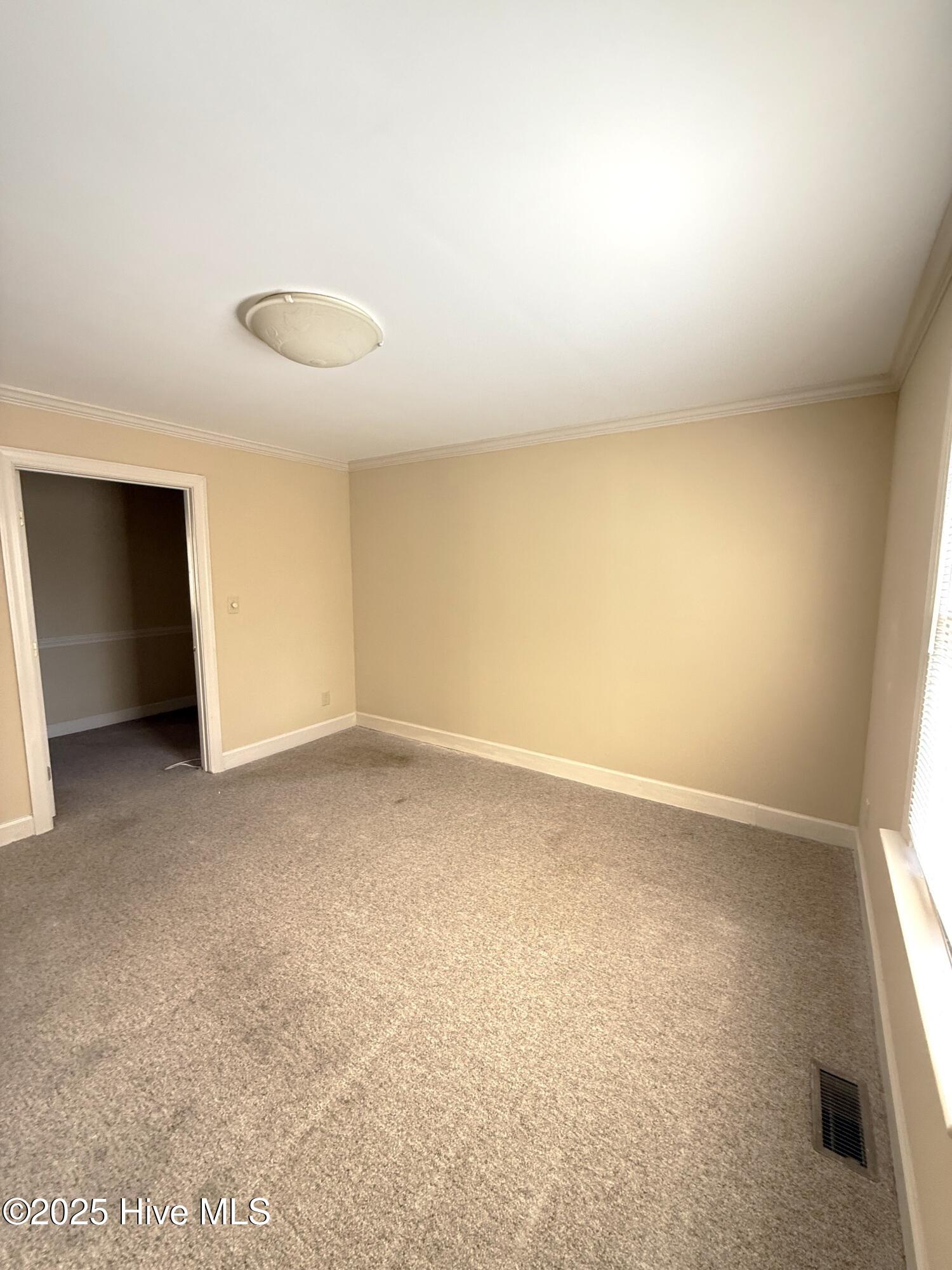 1004 Tarboro Street Property Photo 9