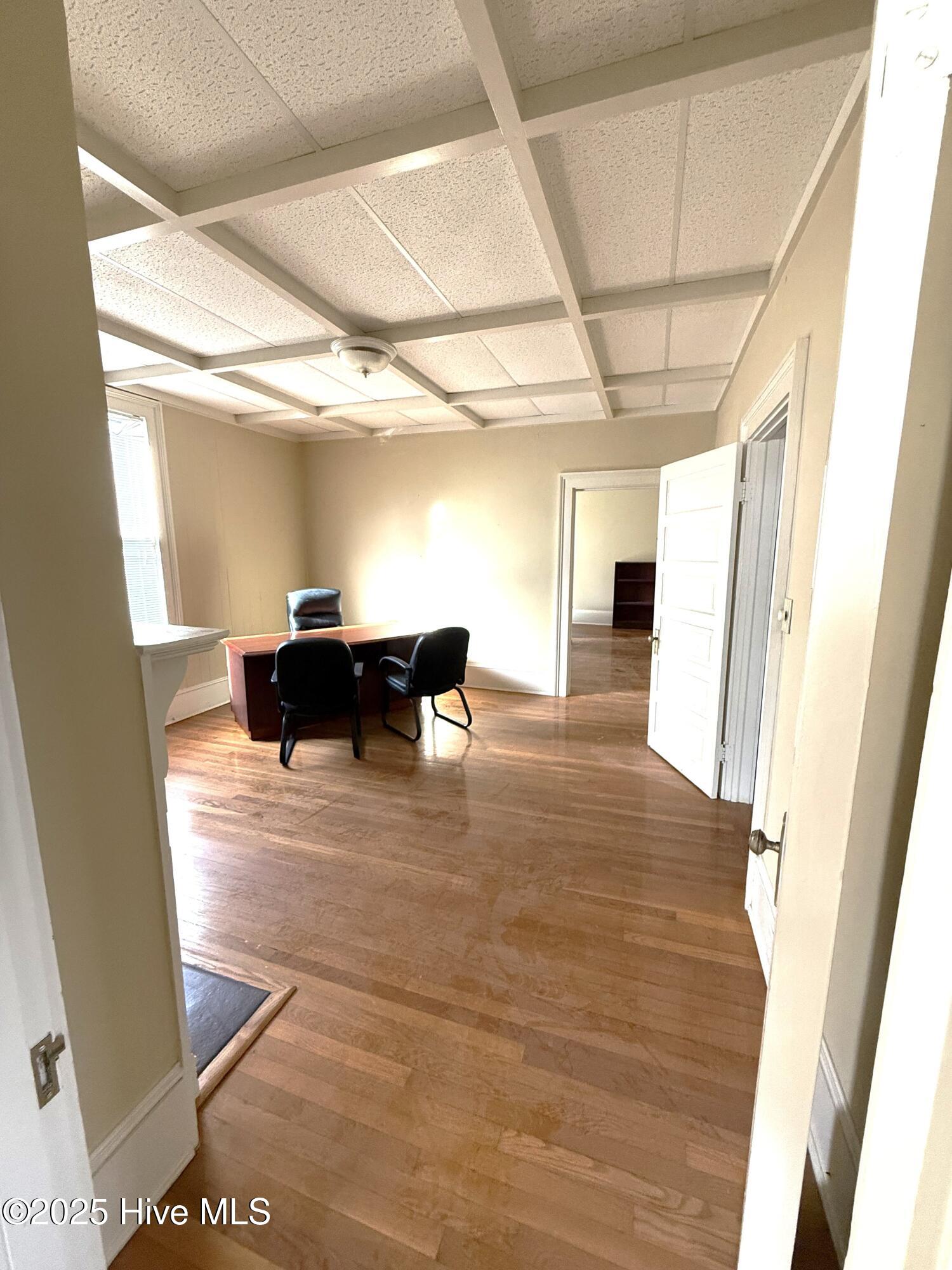 1004 Tarboro Street Property Photo 12