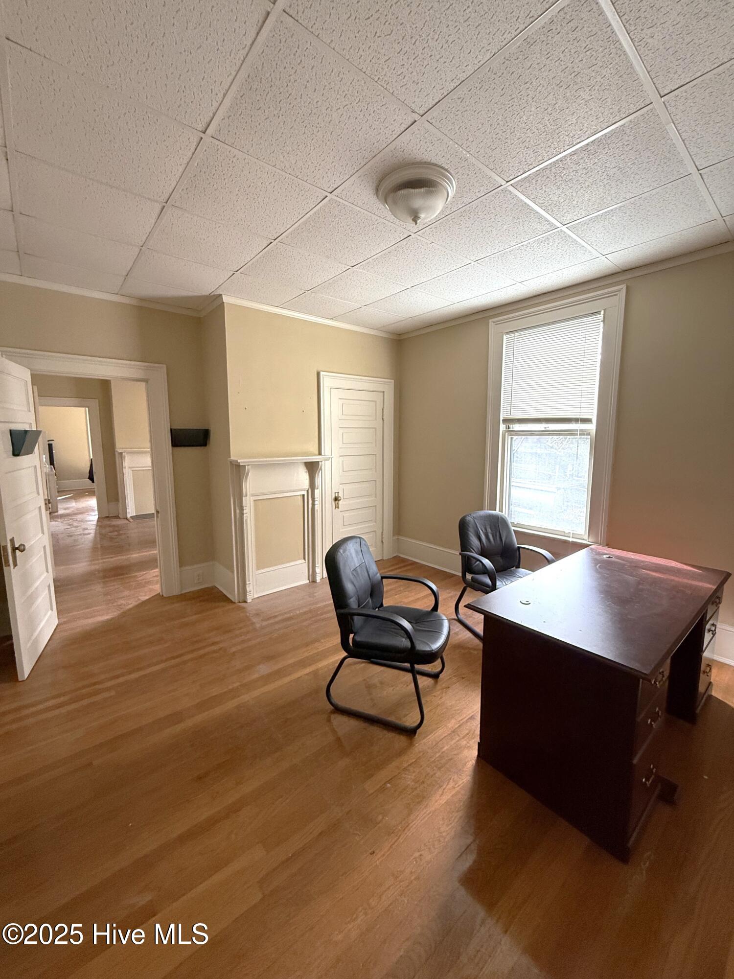 1004 Tarboro Street Property Photo 16