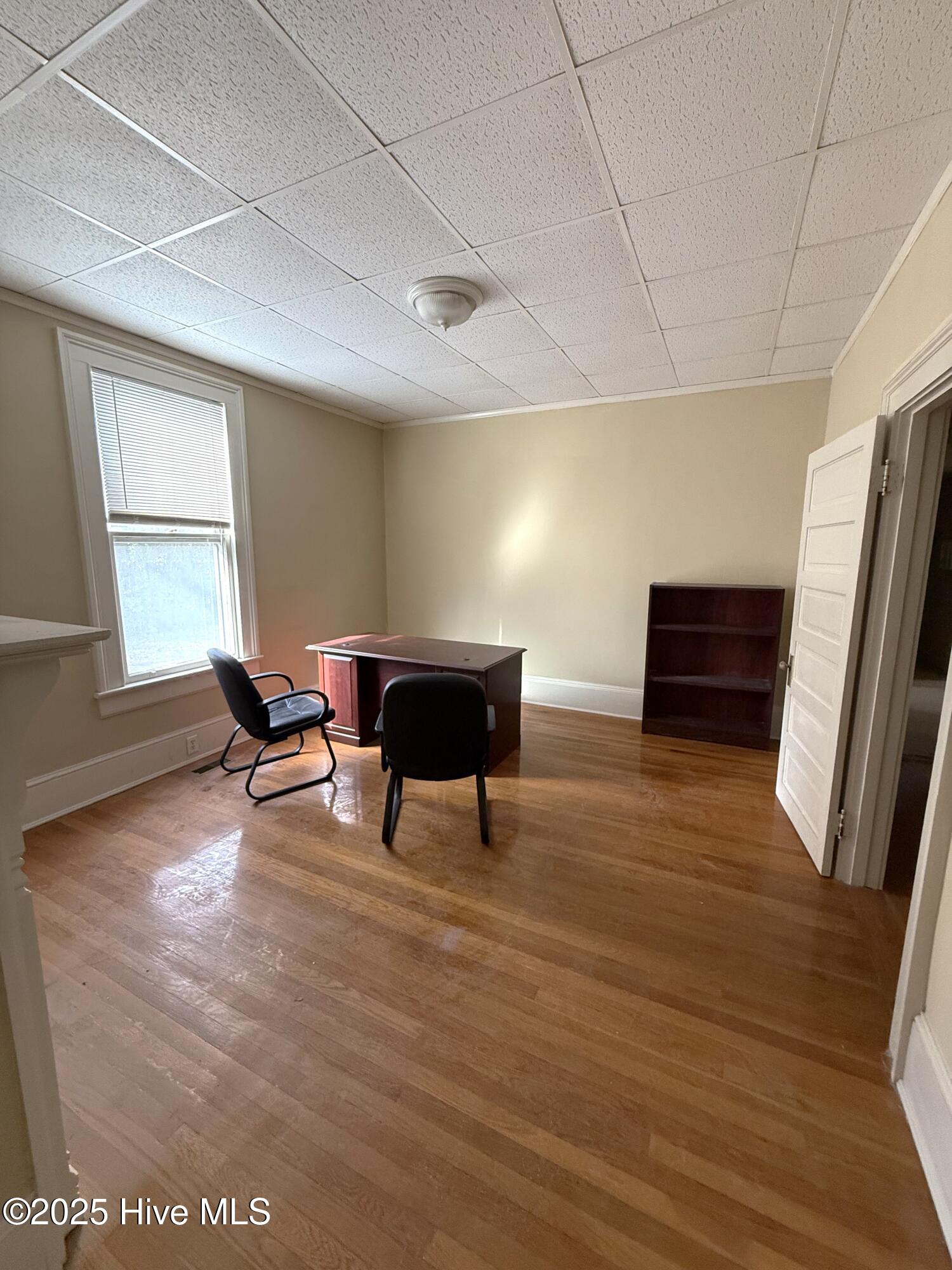1004 Tarboro Street Property Photo 17