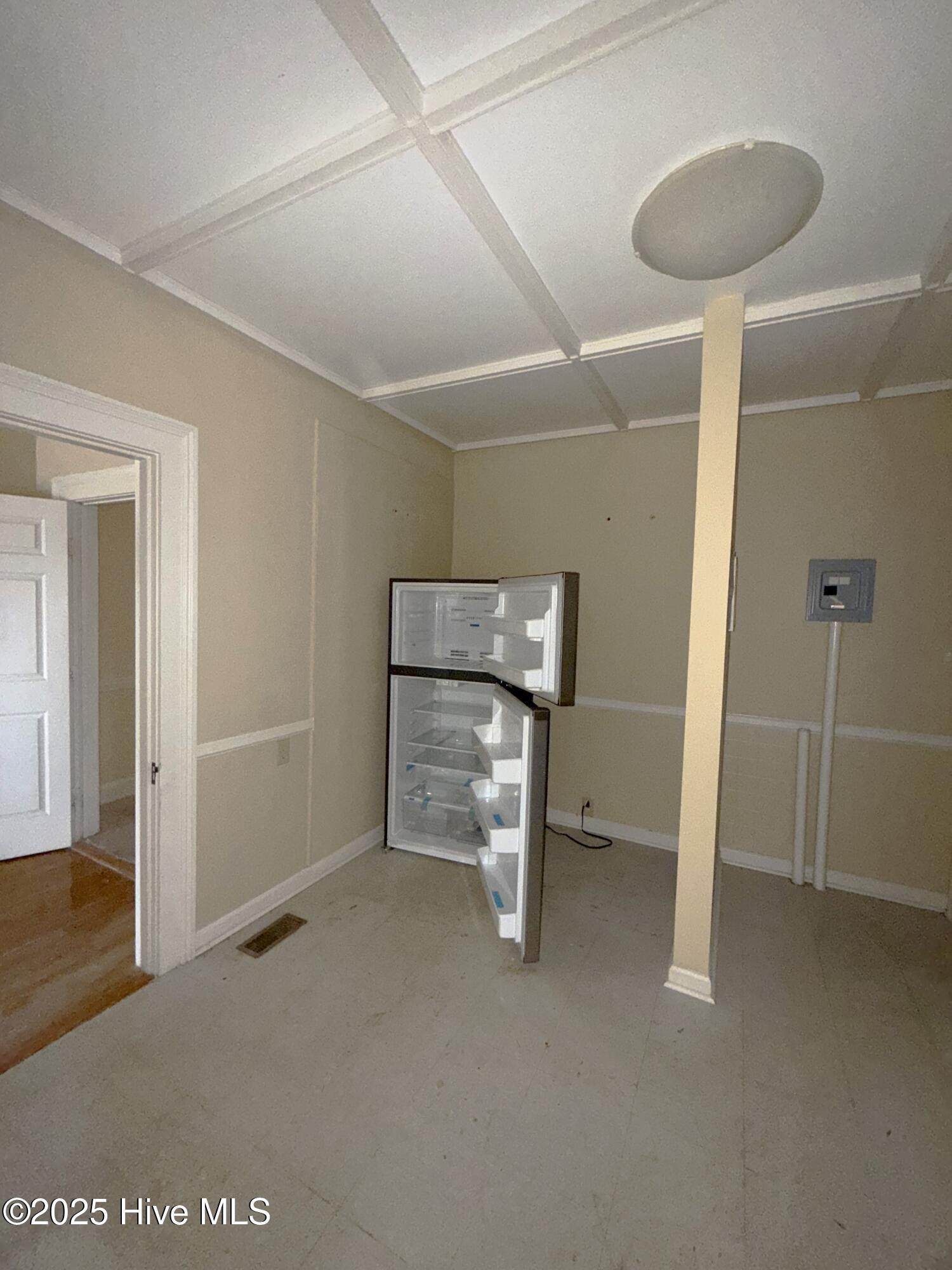 1004 Tarboro Street Property Photo 18