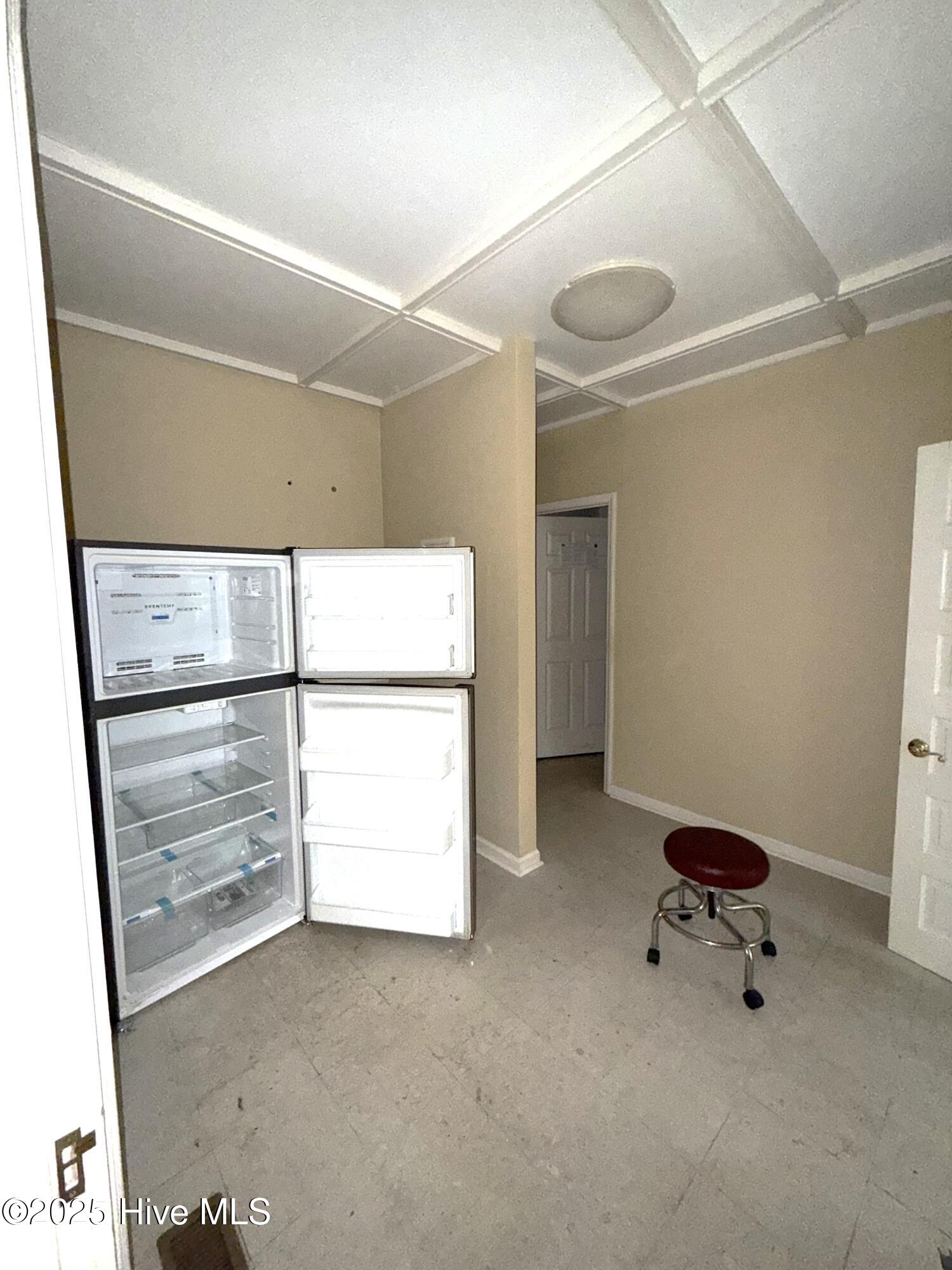 1004 Tarboro Street Property Photo 19