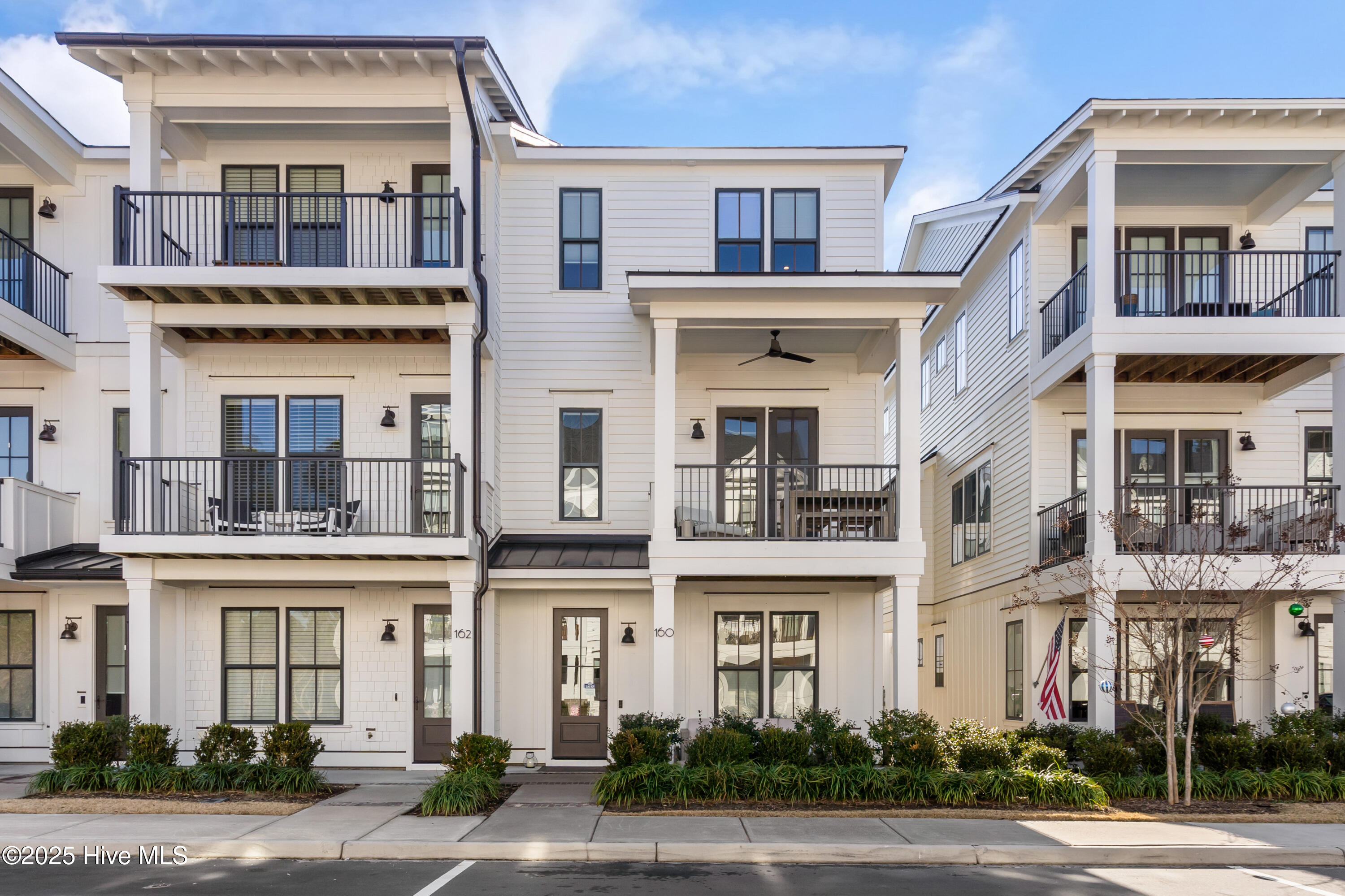 160 Dugger Lane Property Image