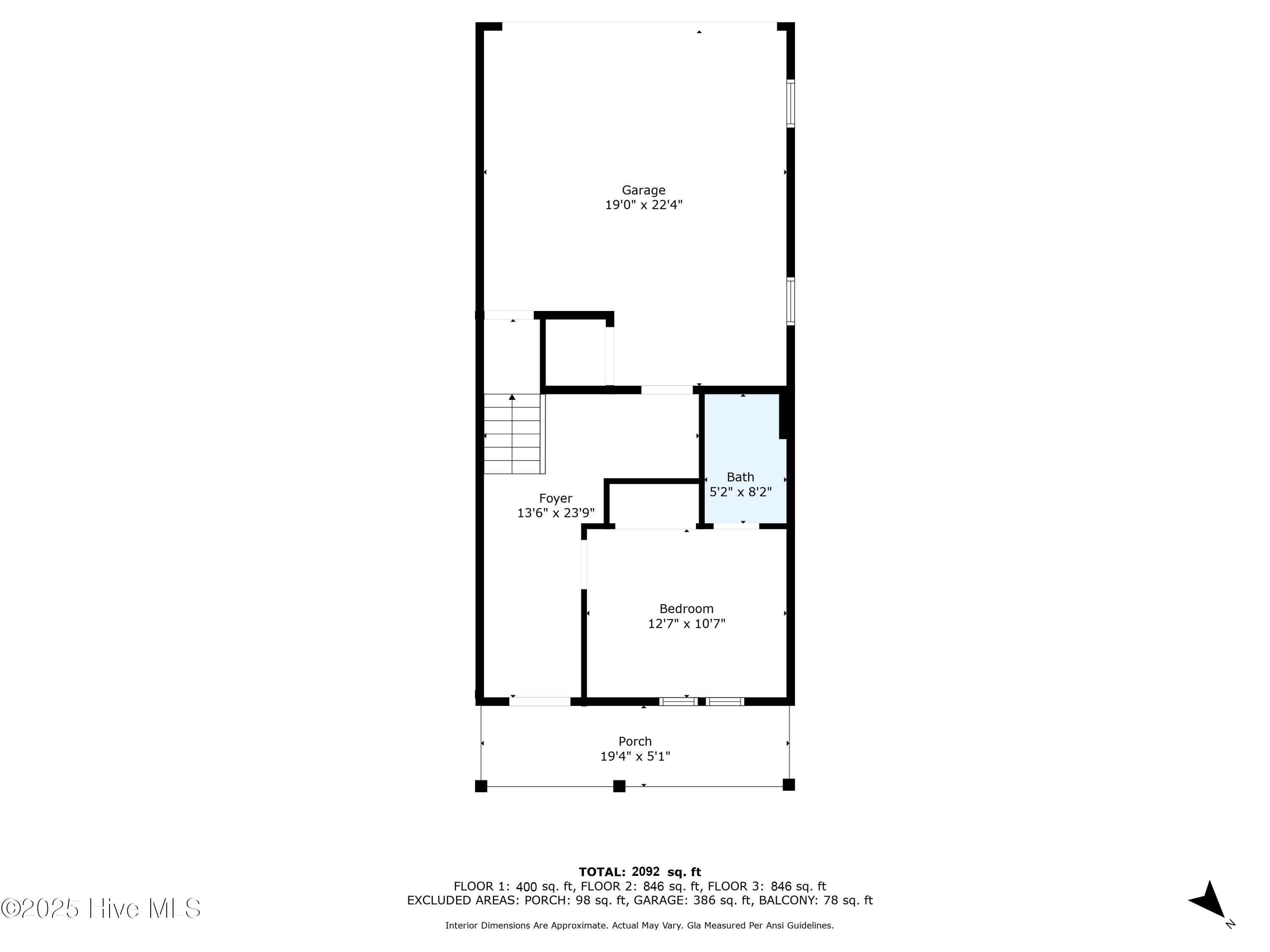 160 Dugger Lane Property Photo 60