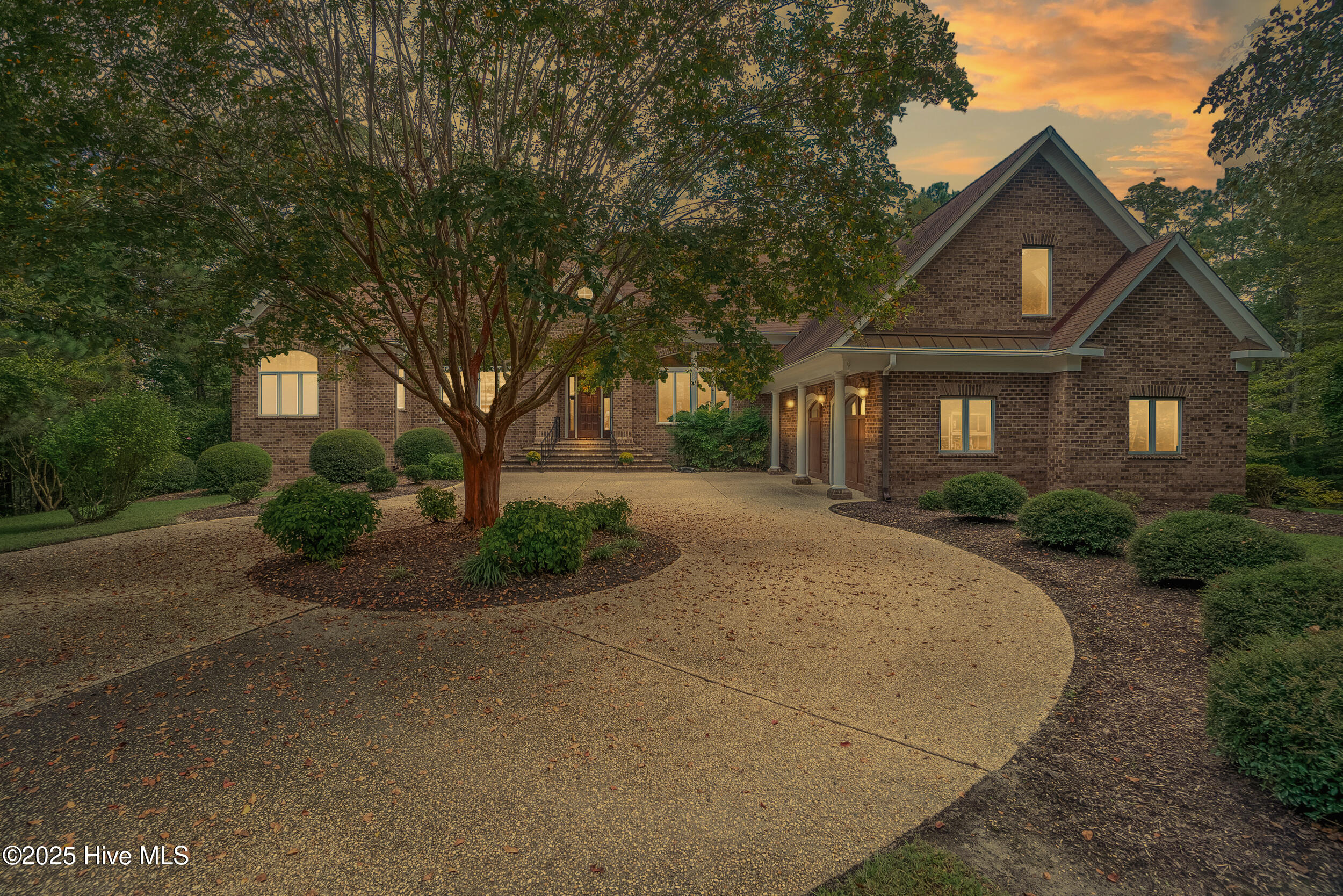 234 Beech Point Boulevard Property Photo 1