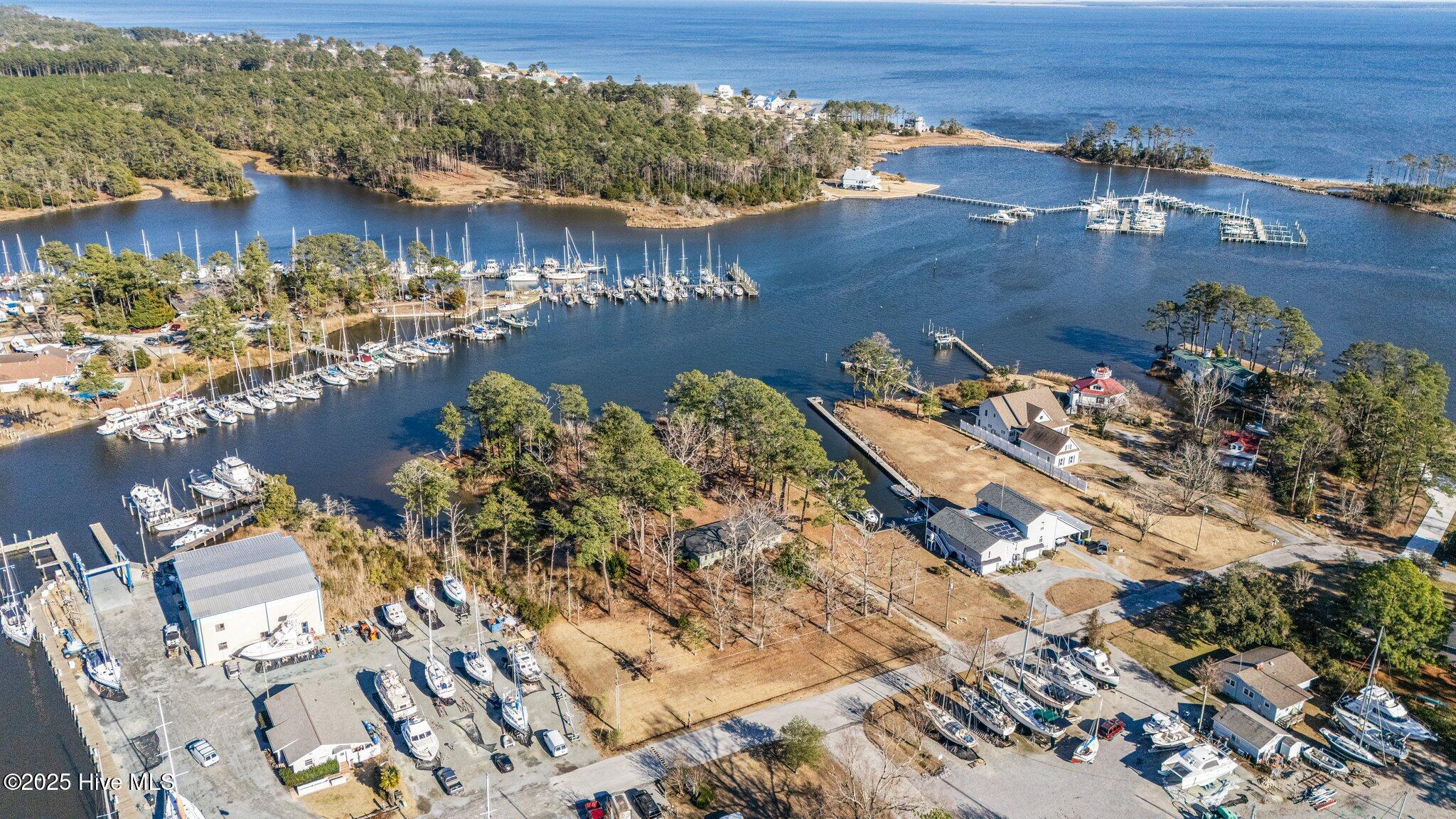 Lot 70 Neuse Drive Property Photo 7