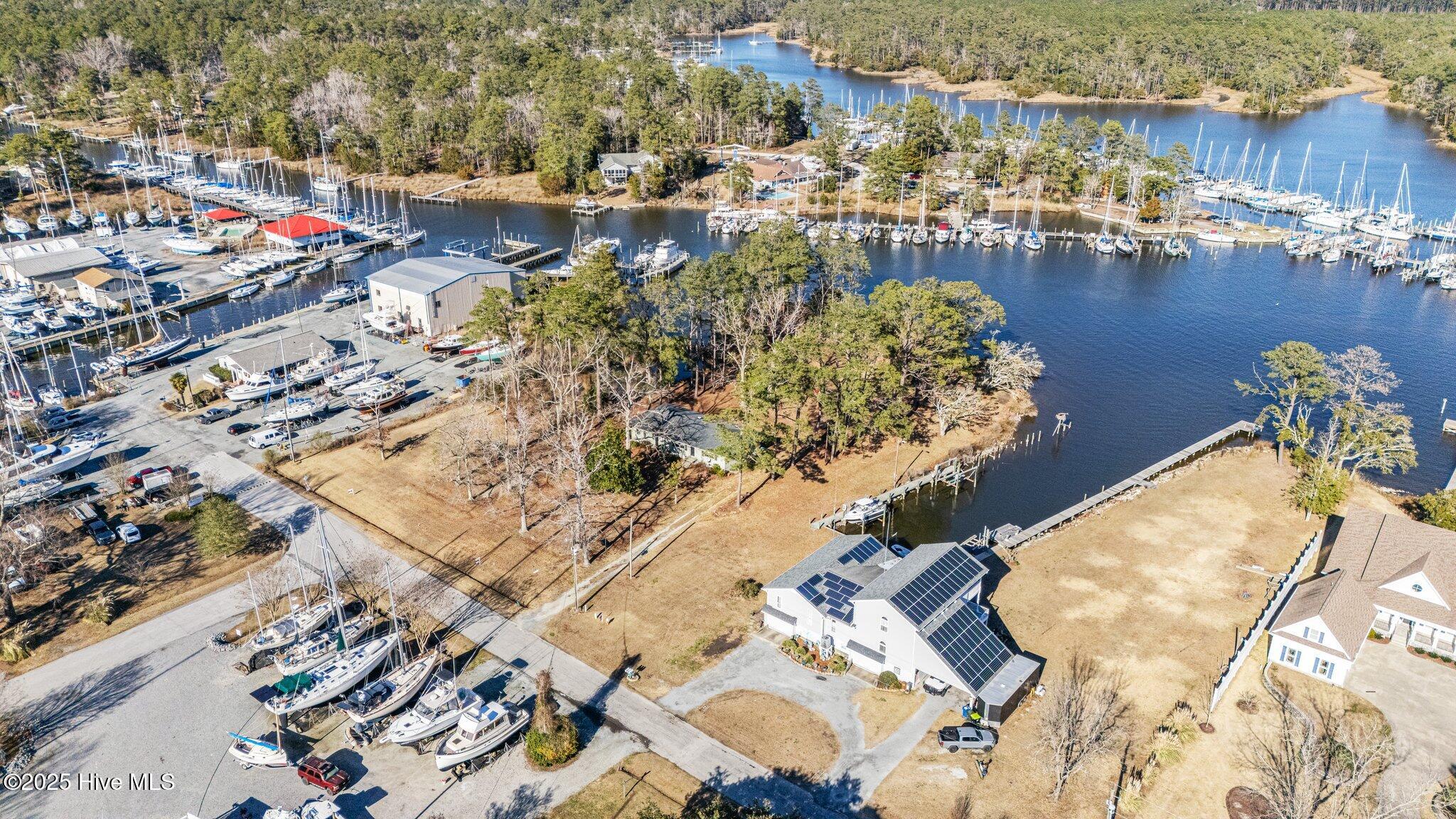 Lot 70 Neuse Drive Property Photo 11