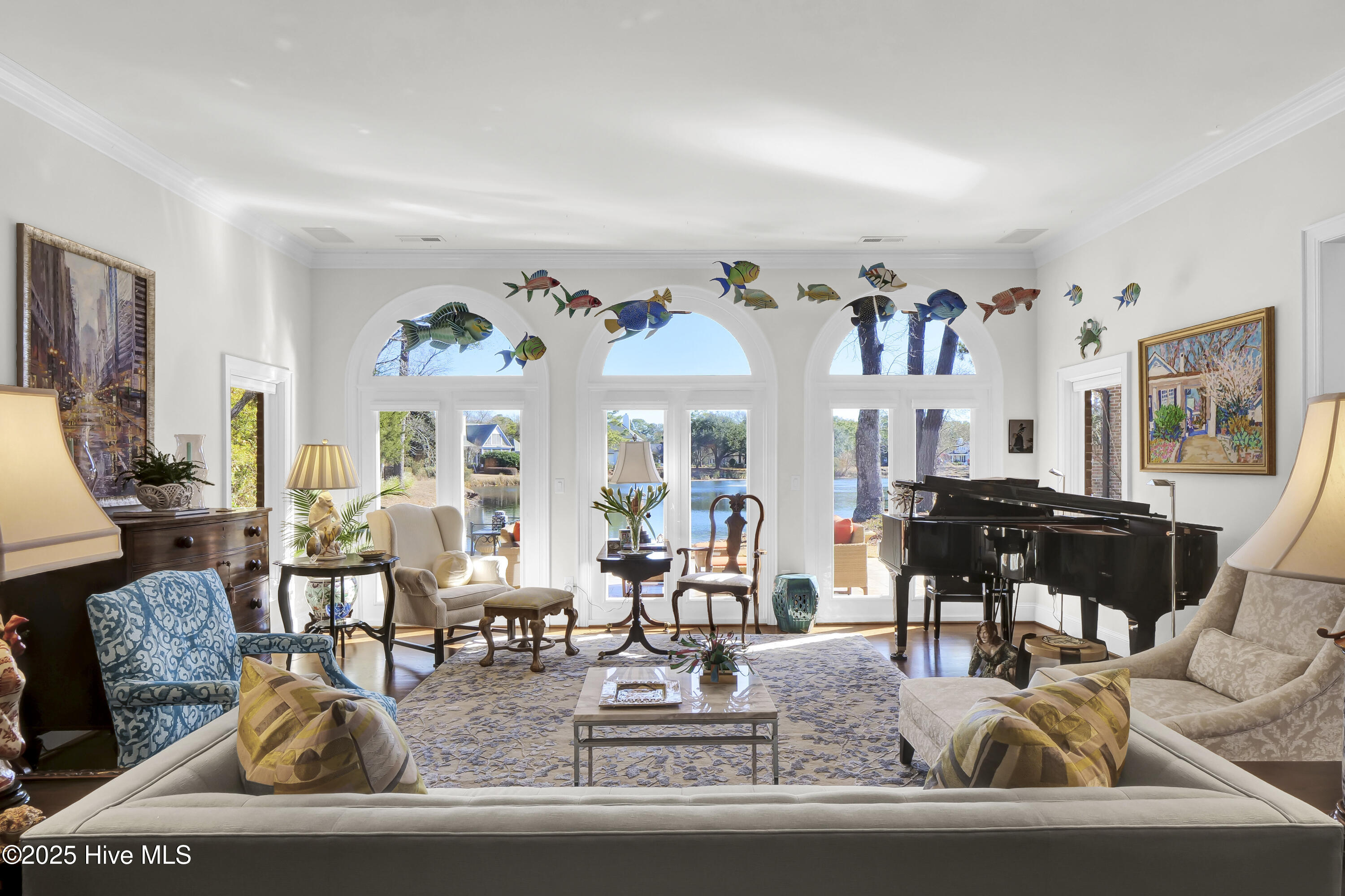 1705 Signature Place Property Photo 13