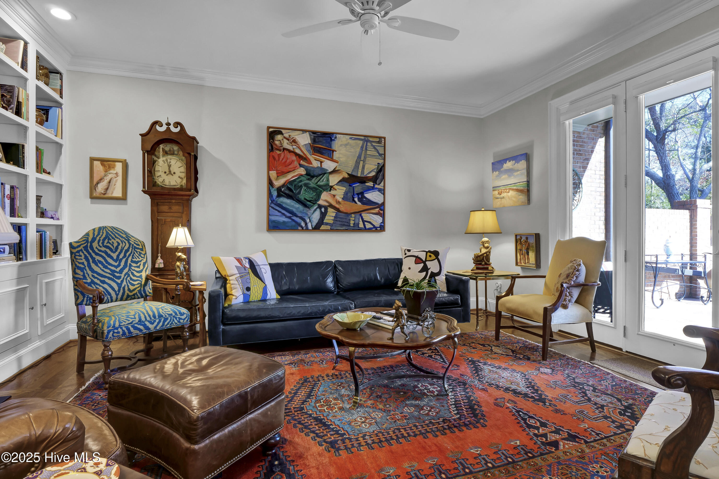 1705 Signature Place Property Photo 16