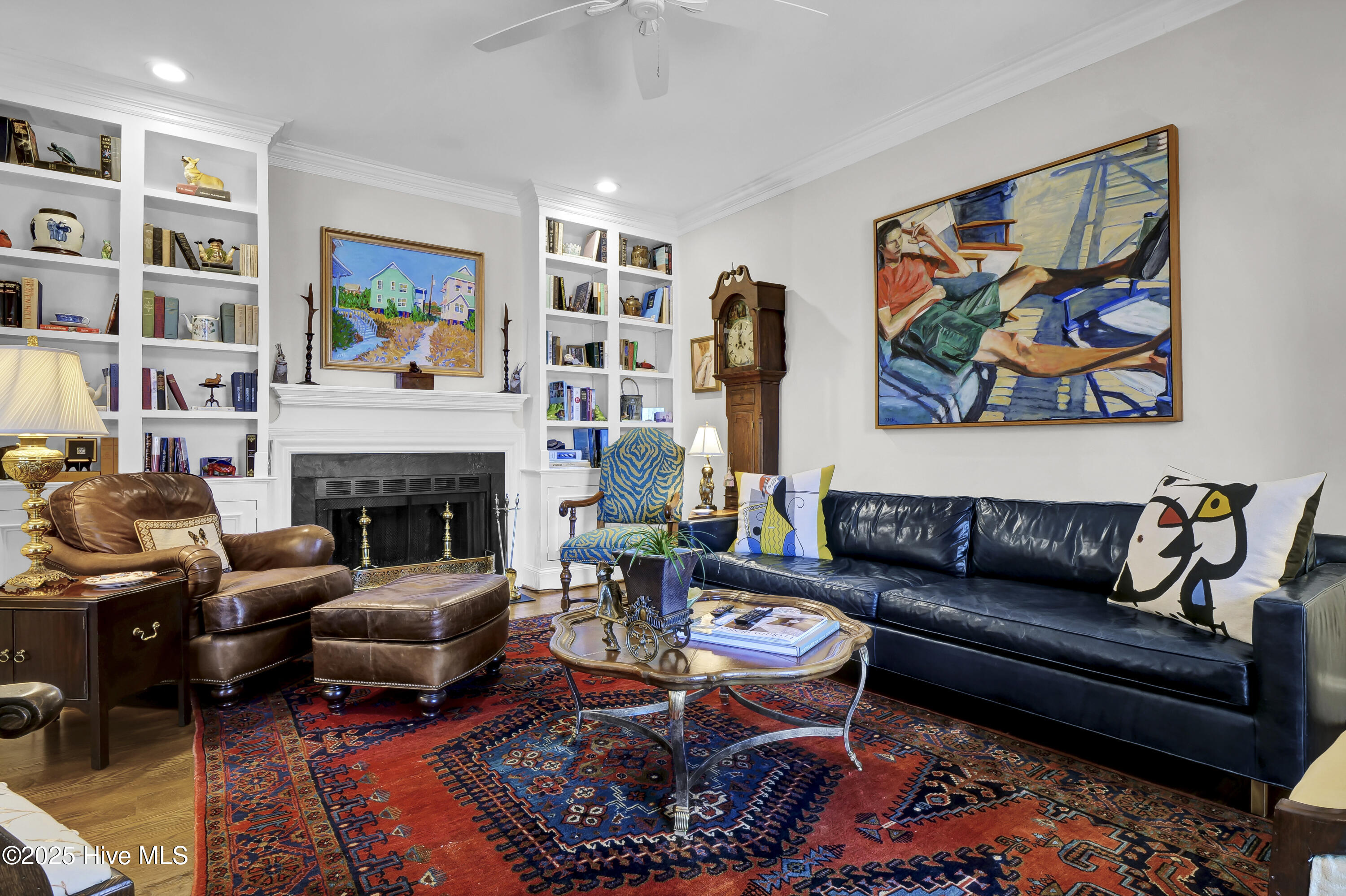 1705 Signature Place Property Photo 17