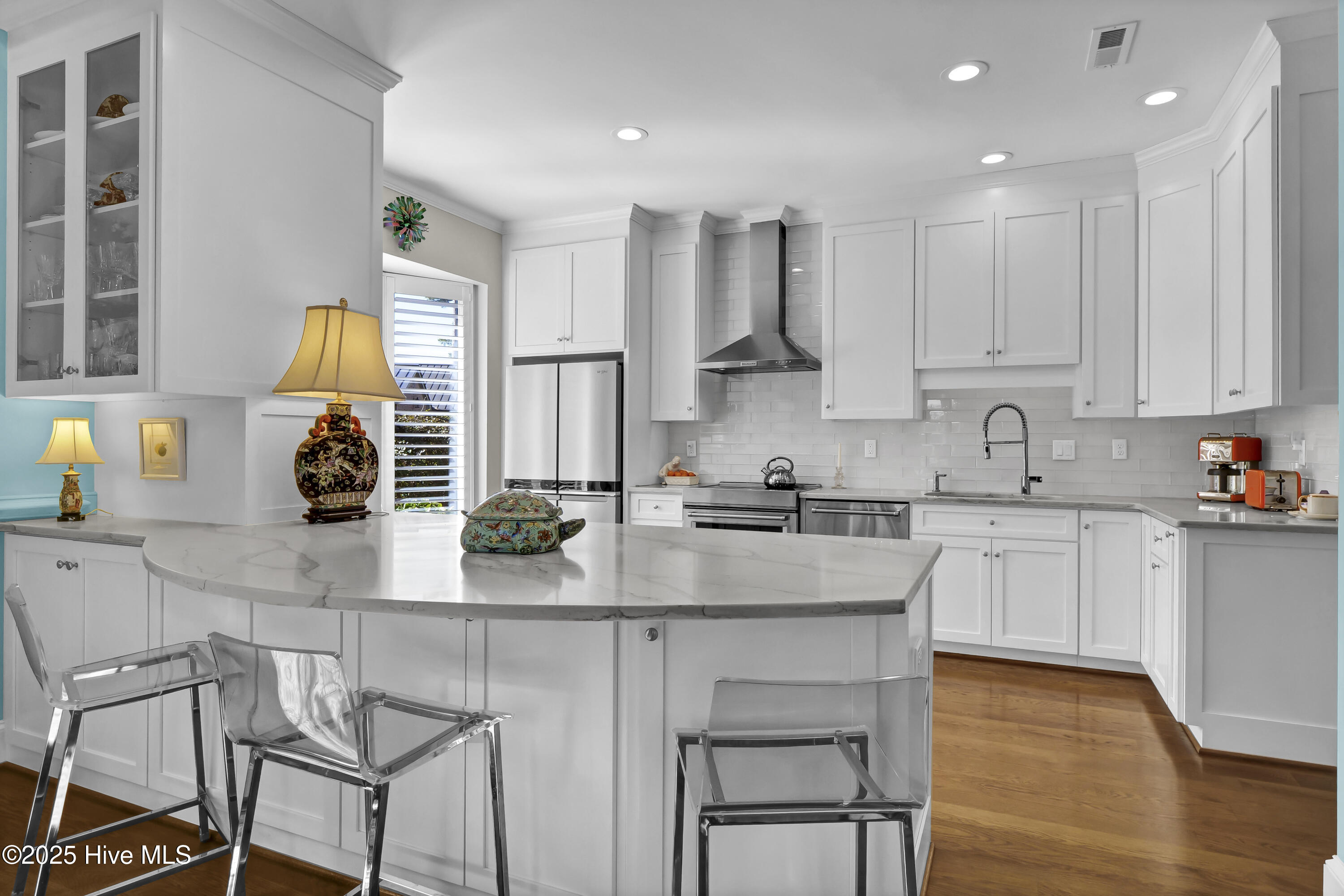 1705 Signature Place Property Photo 23