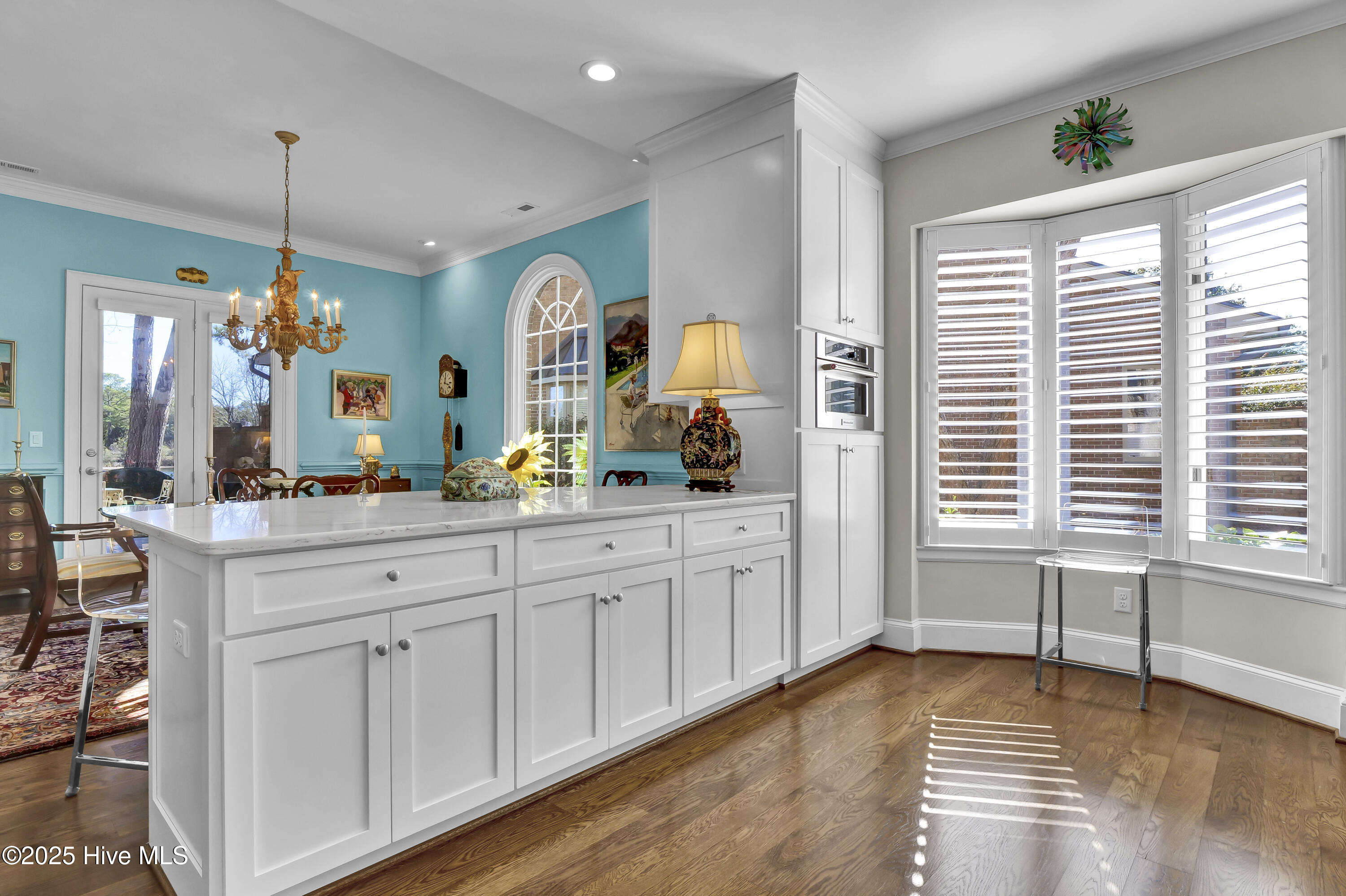 1705 Signature Place Property Photo 25