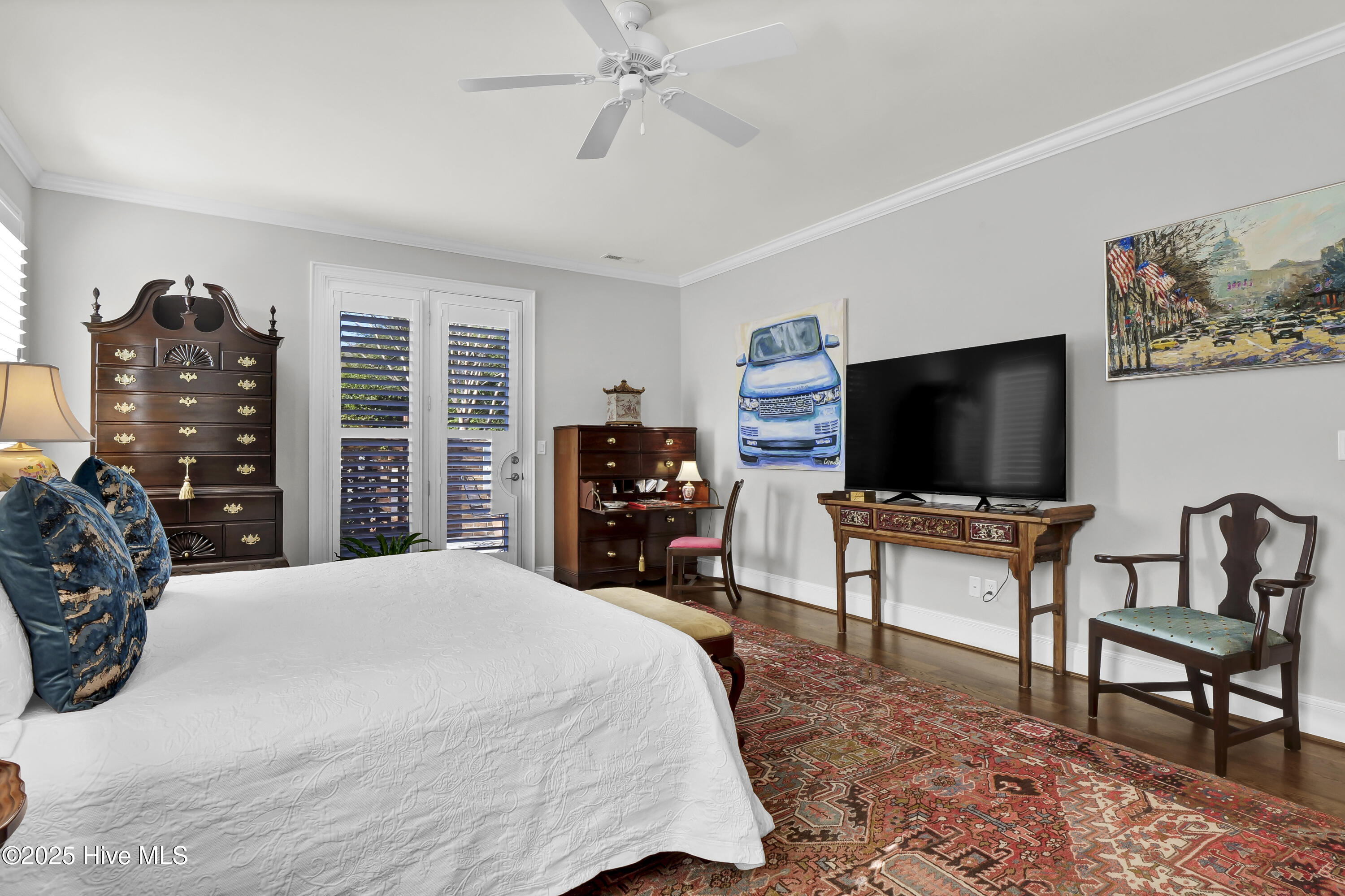 1705 Signature Place Property Photo 29