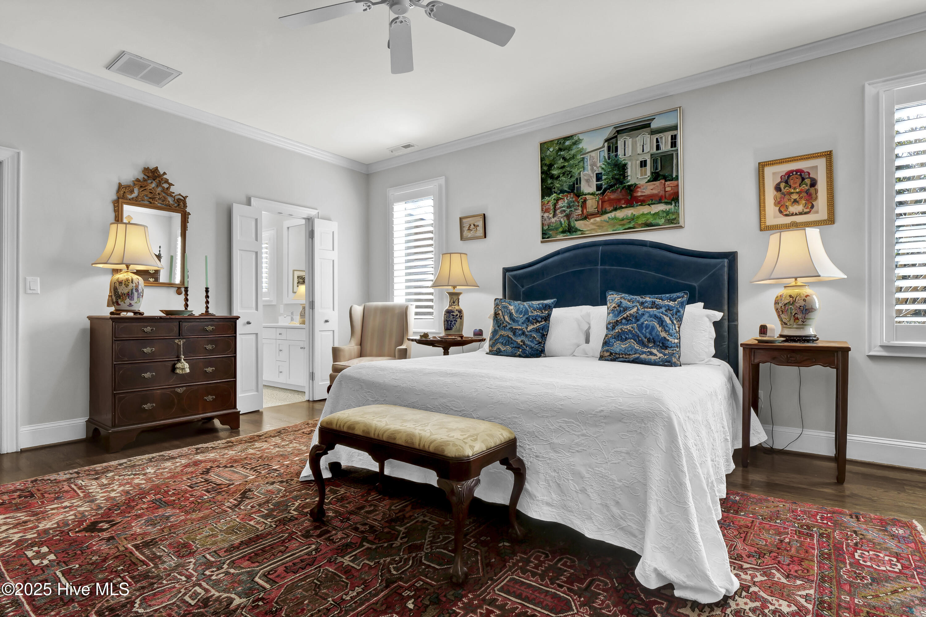 1705 Signature Place Property Photo 30