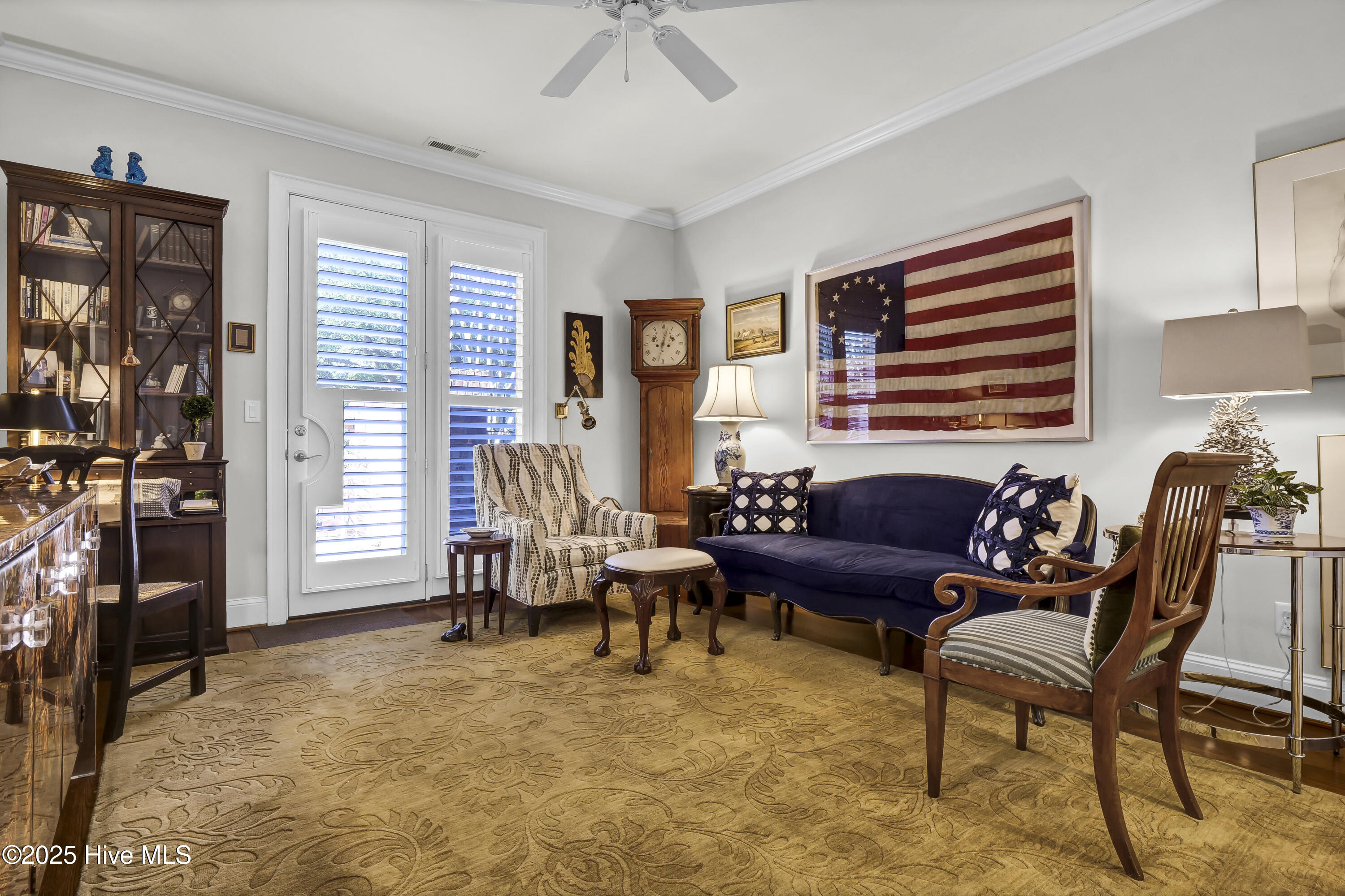 1705 Signature Place Property Photo 33