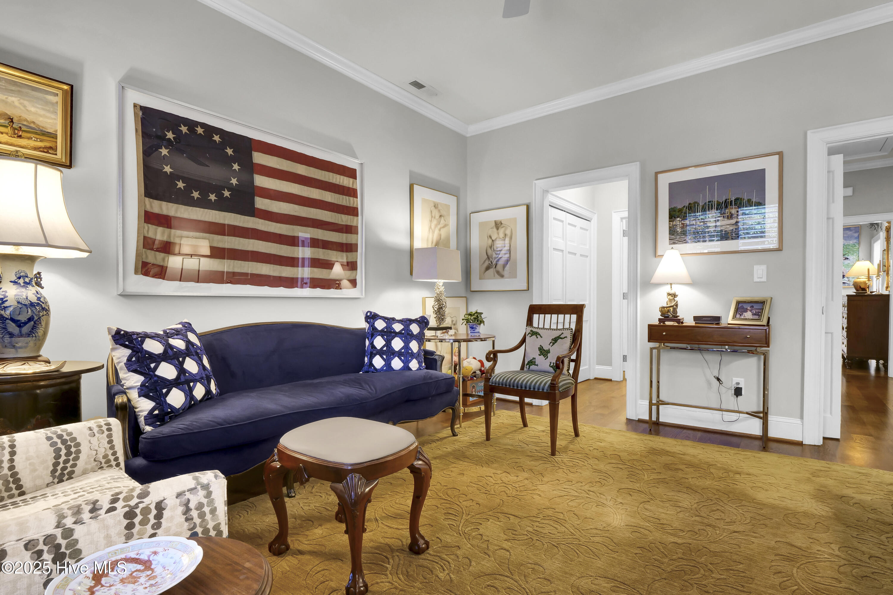 1705 Signature Place Property Photo 34