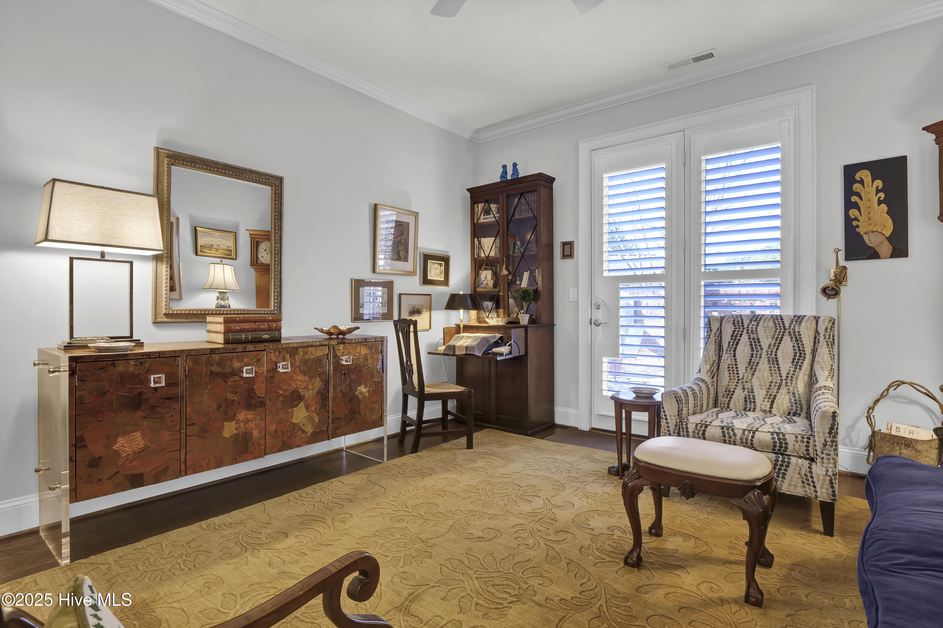 1705 Signature Place Property Photo 35