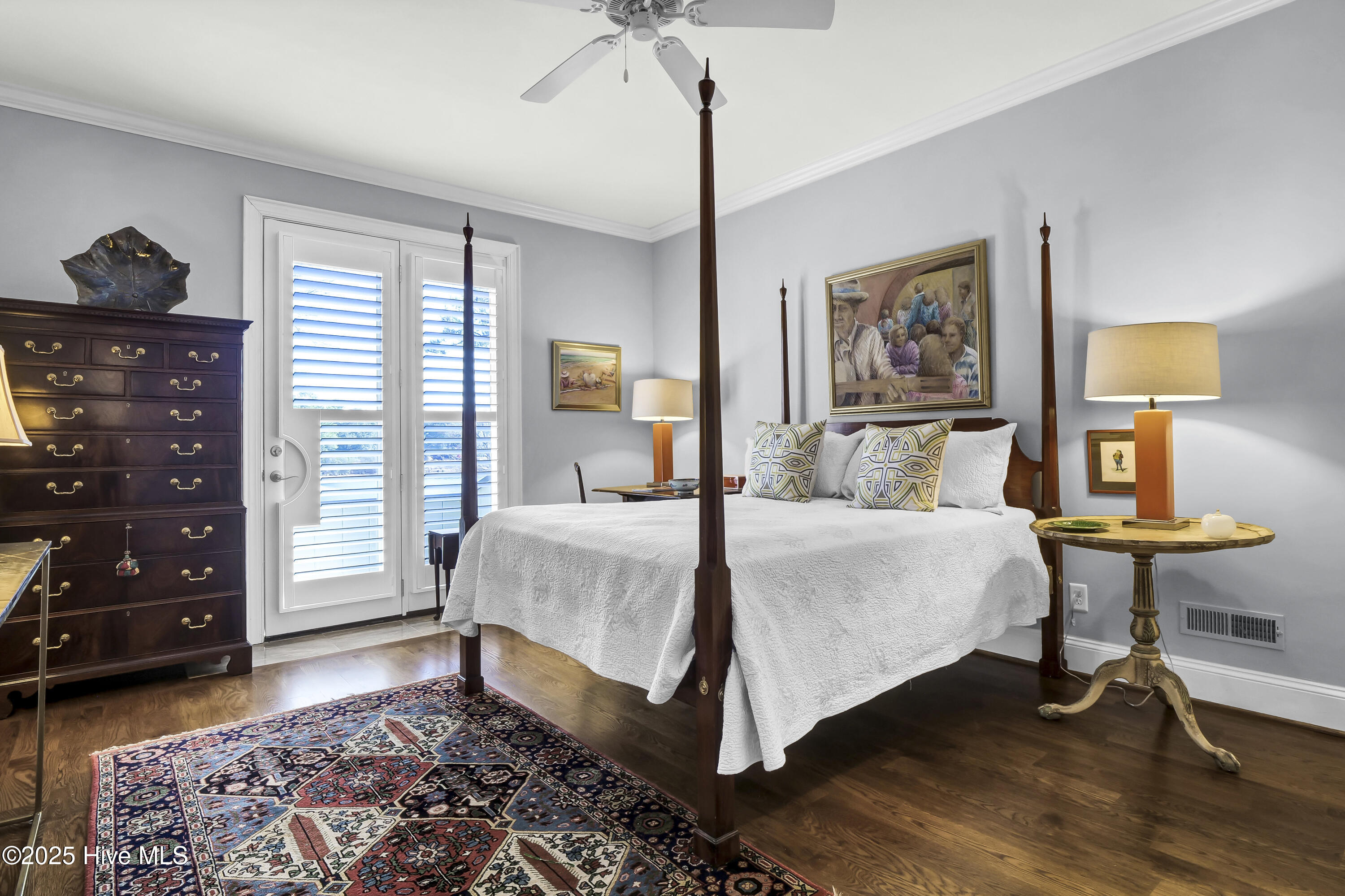 1705 Signature Place Property Photo 37