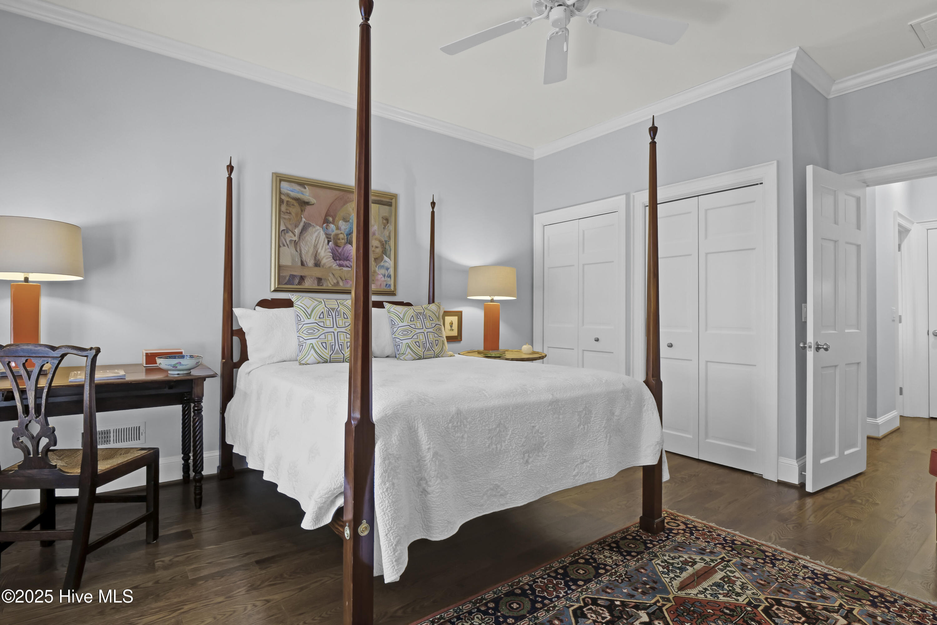 1705 Signature Place Property Photo 38