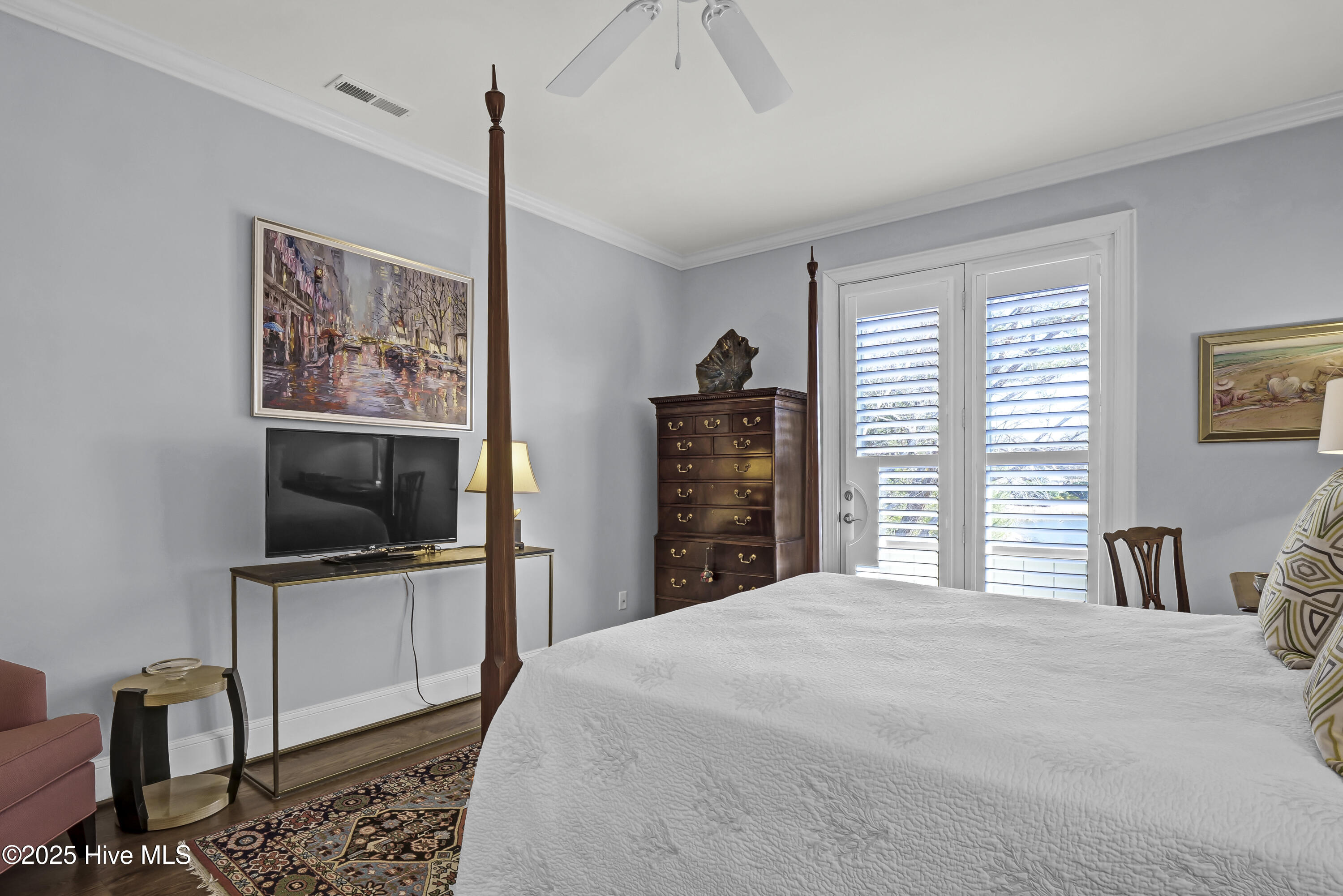 1705 Signature Place Property Photo 39