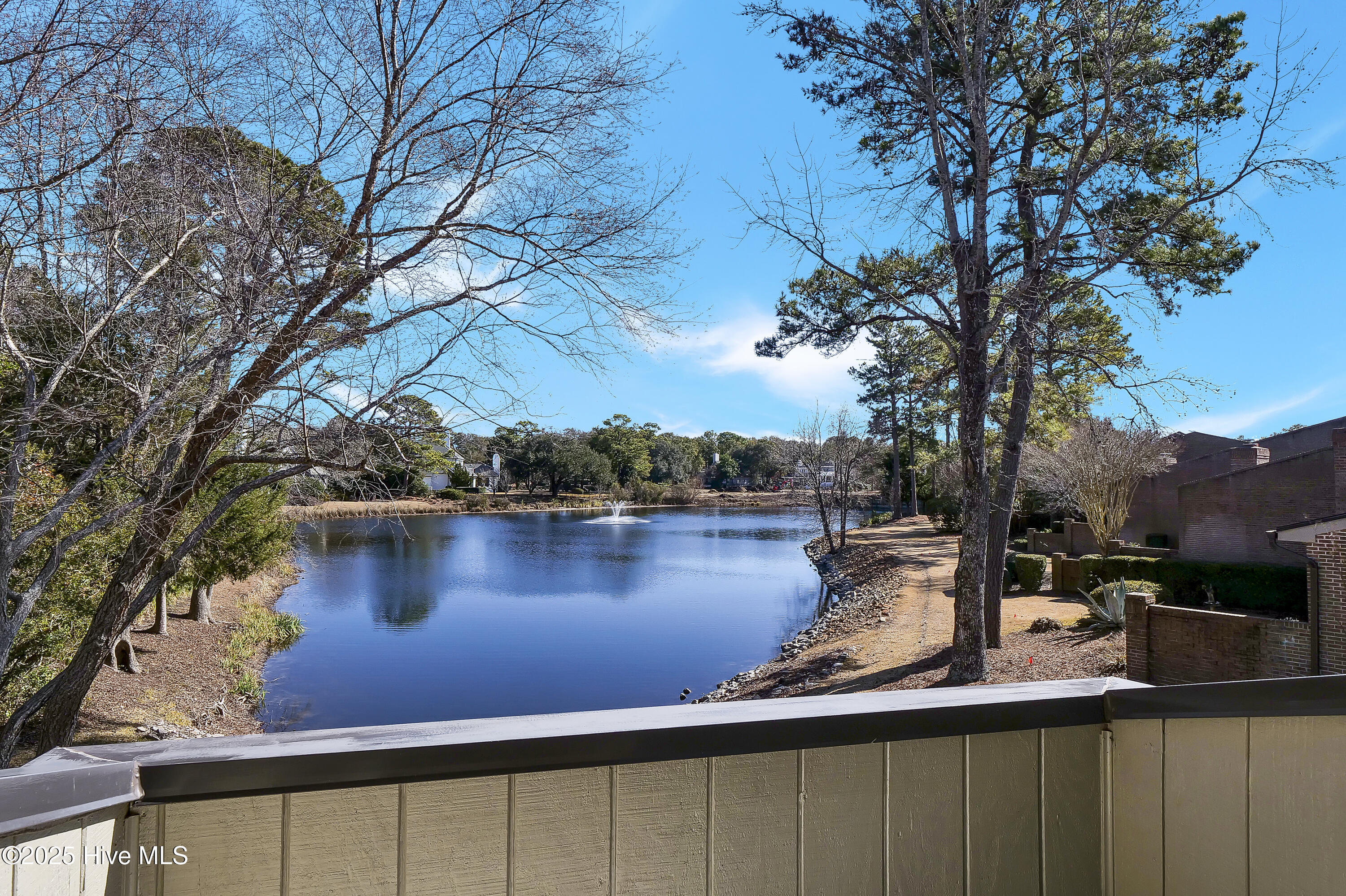 1705 Signature Place Property Photo 40