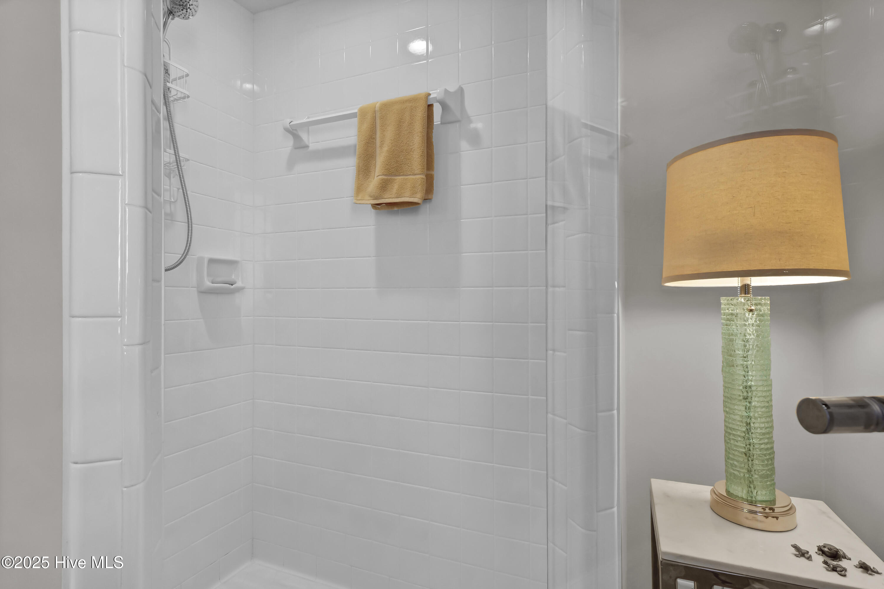 1705 Signature Place Property Photo 42