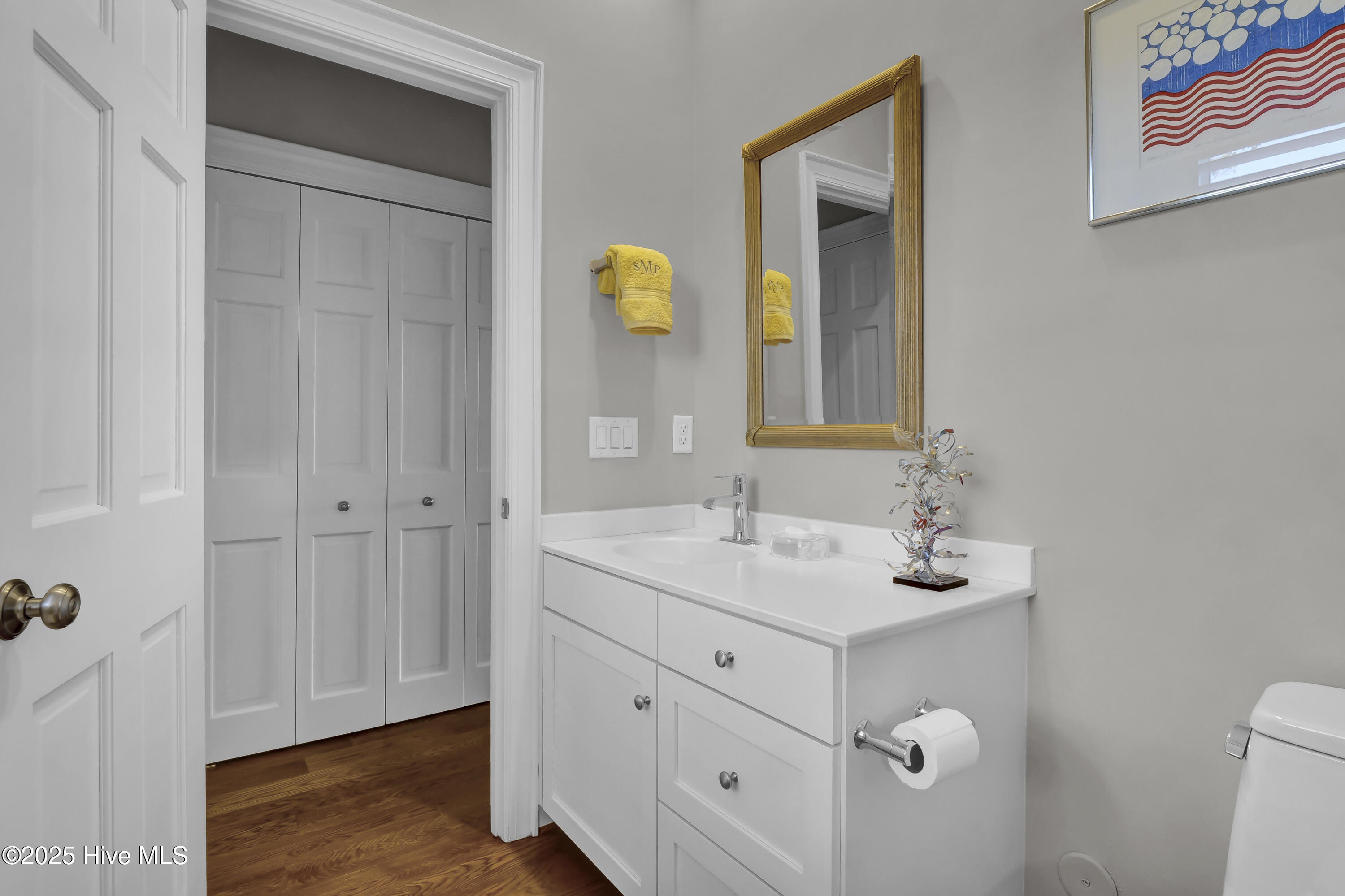 1705 Signature Place Property Photo 43