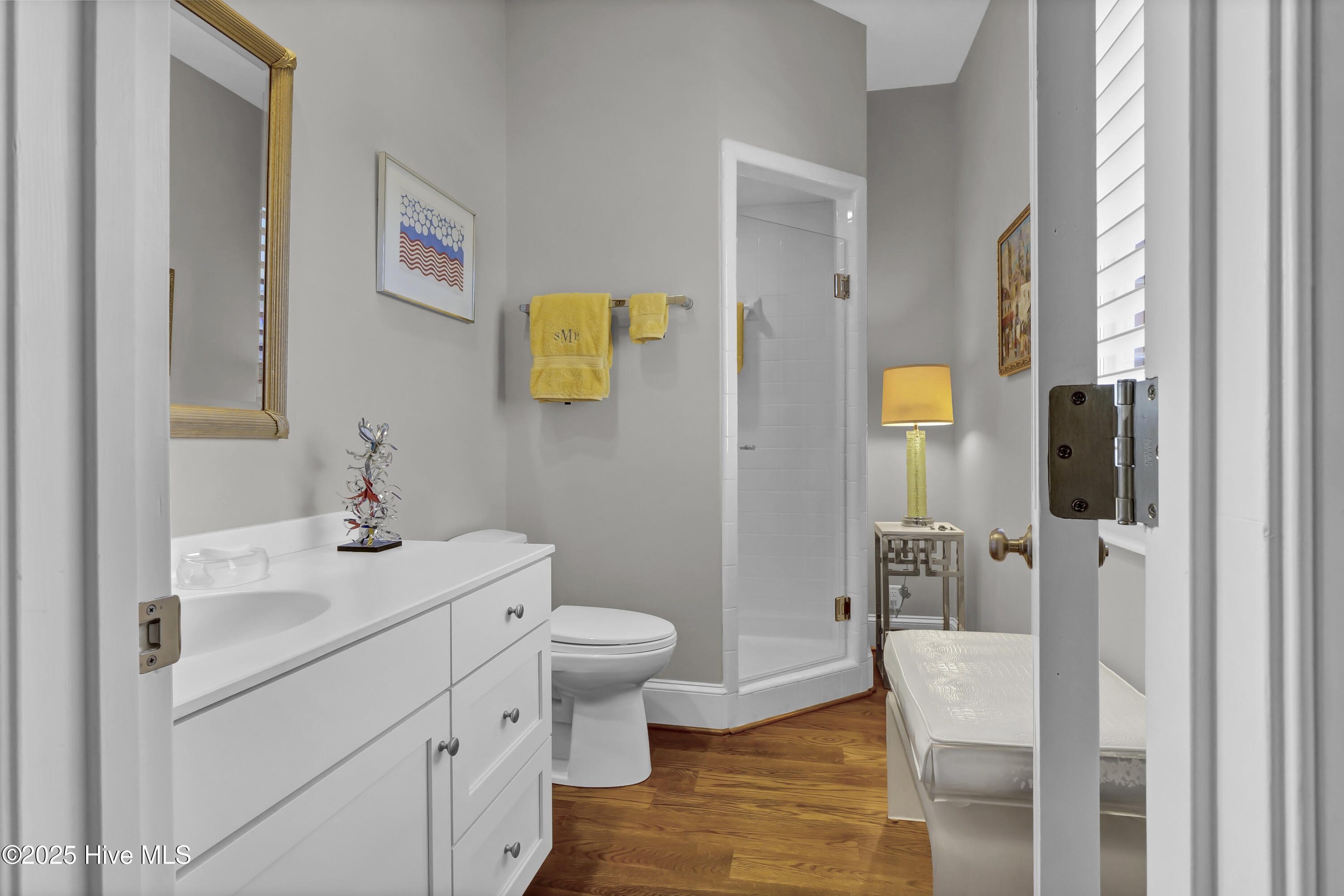1705 Signature Place Property Photo 44