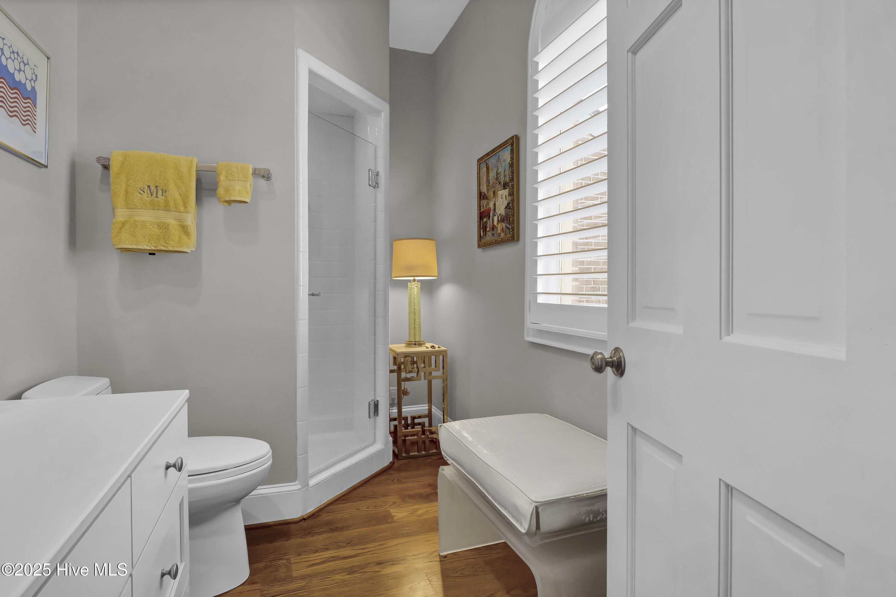 1705 Signature Place Property Photo 45
