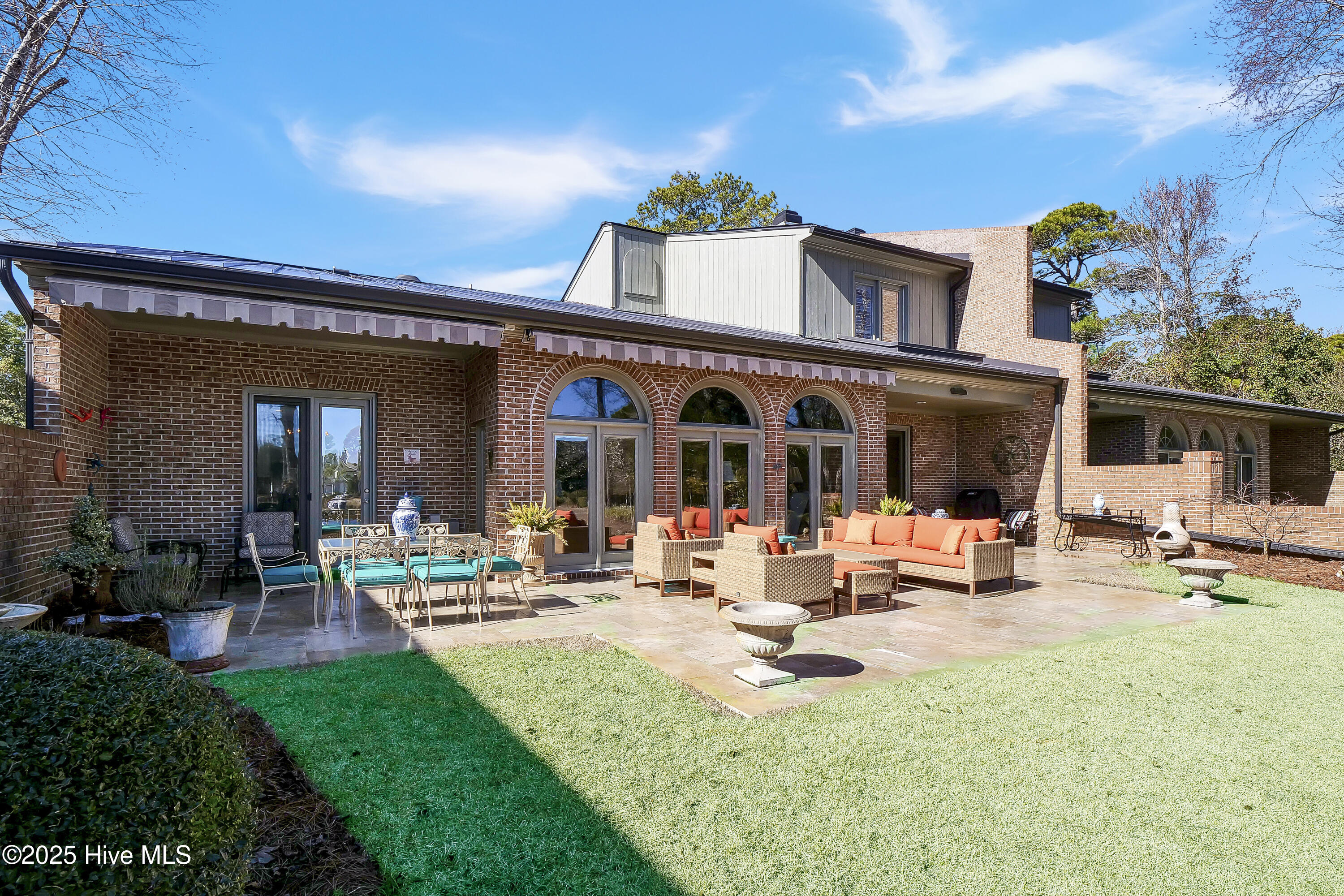 1705 Signature Place Property Photo 50