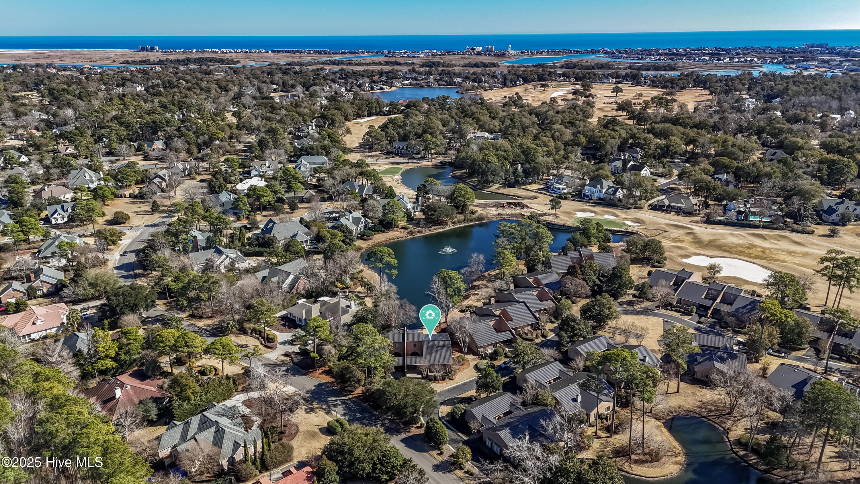 1705 Signature Place Property Photo 51